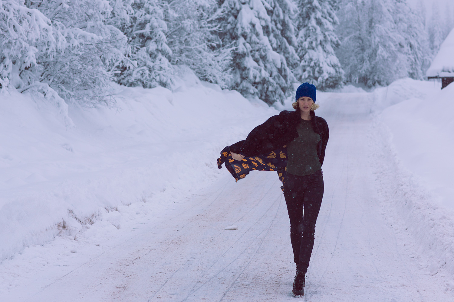 Outfit-26c