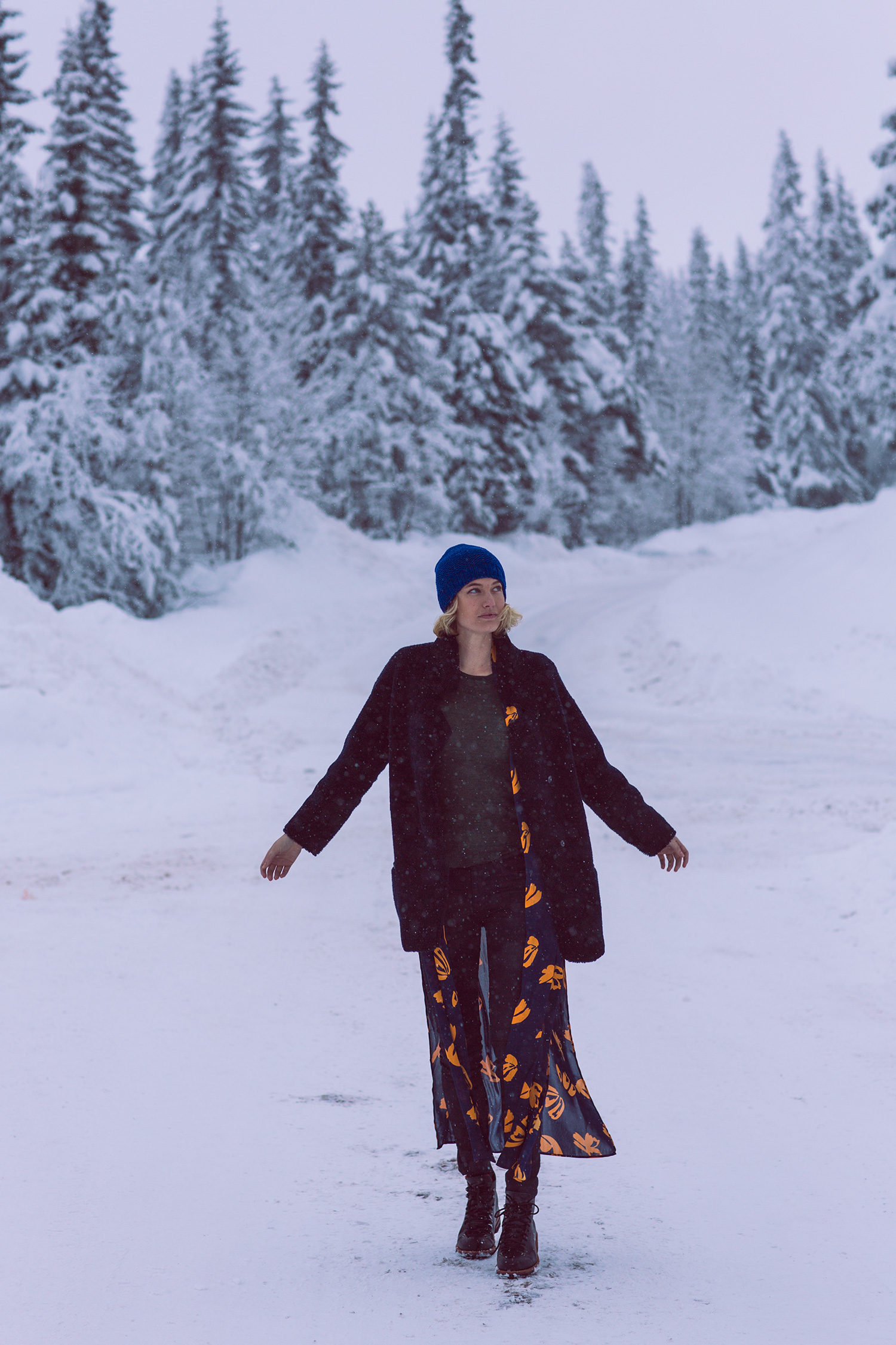 Outfit-26e