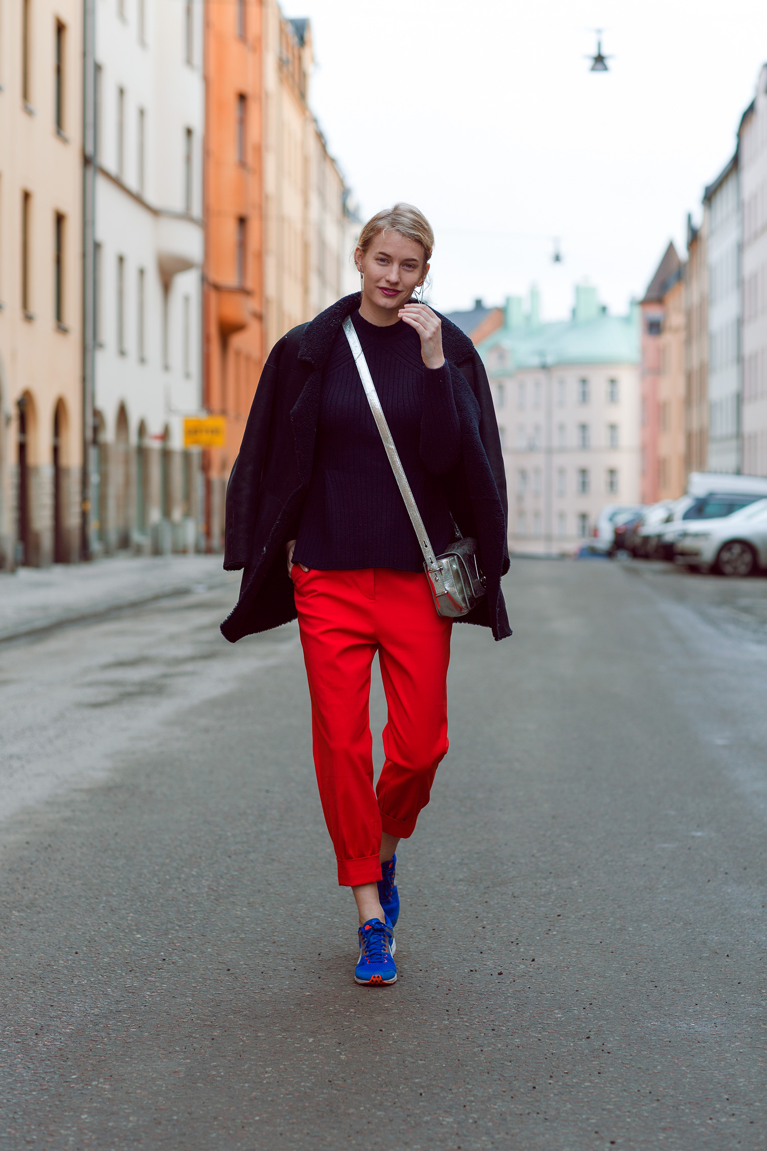 Outfit-27a
