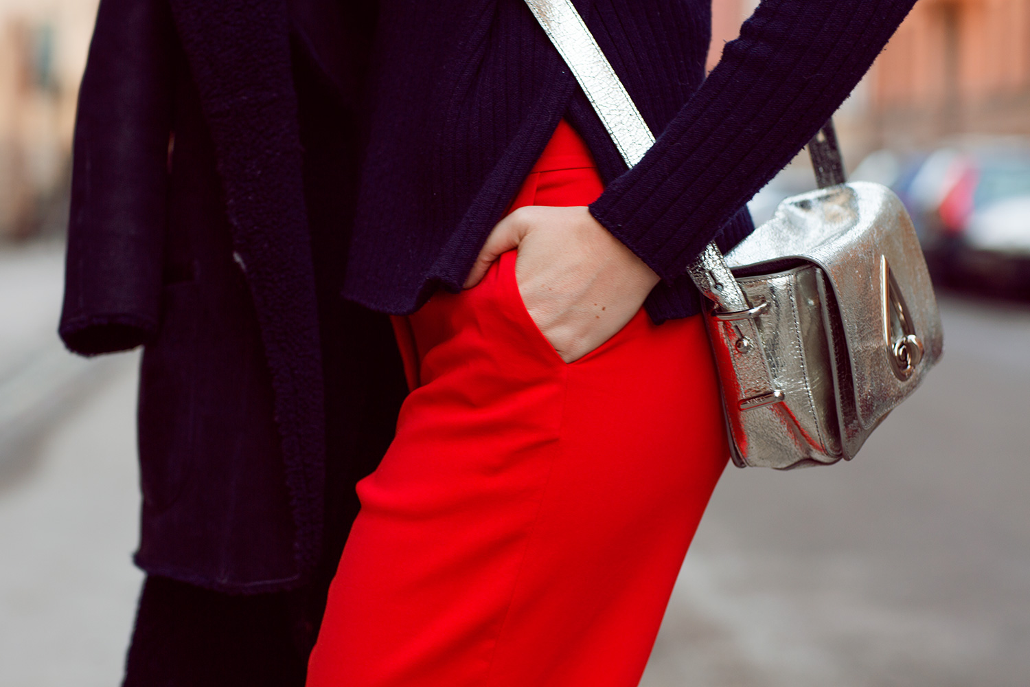 Outfit-27e