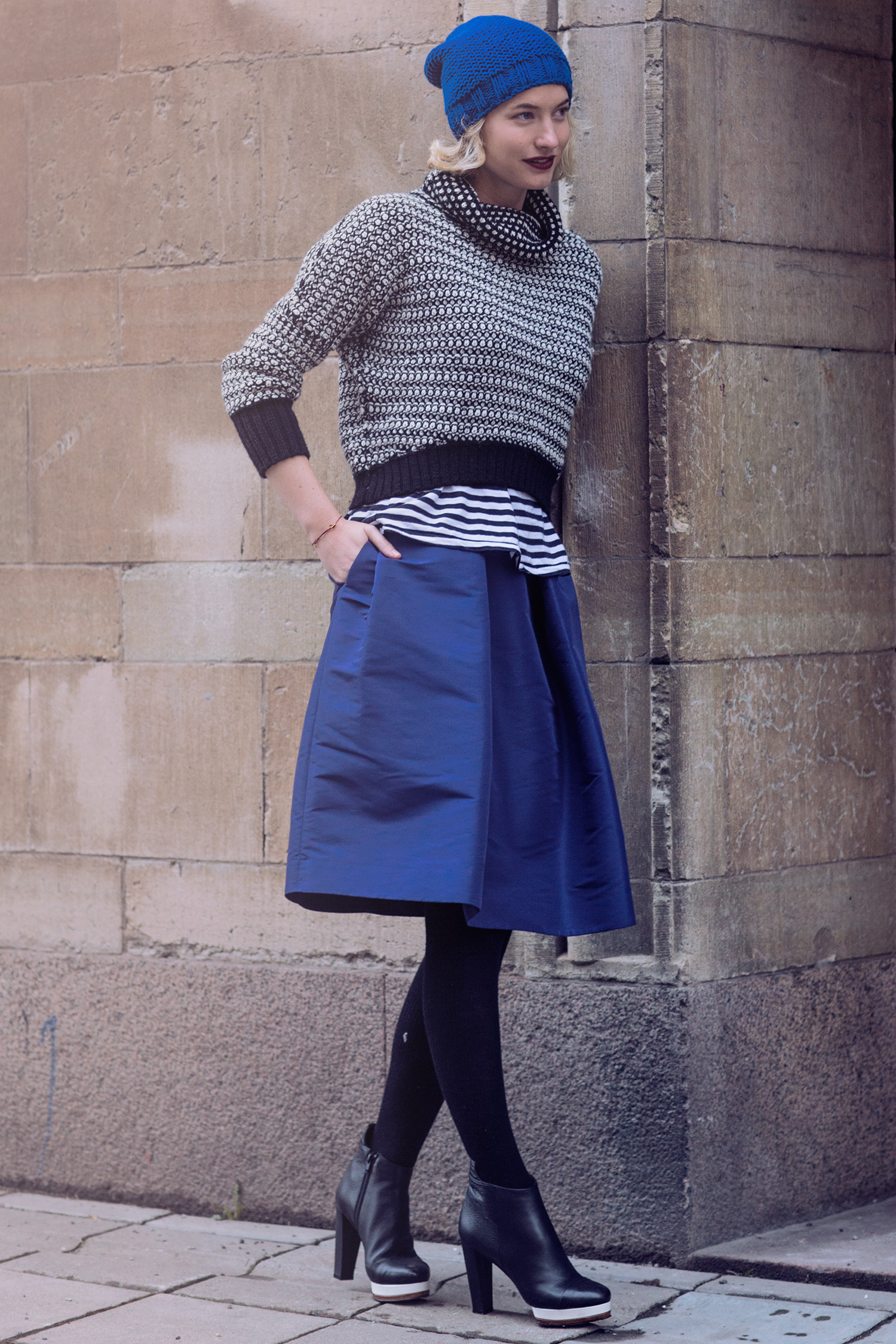 Outfit-28c