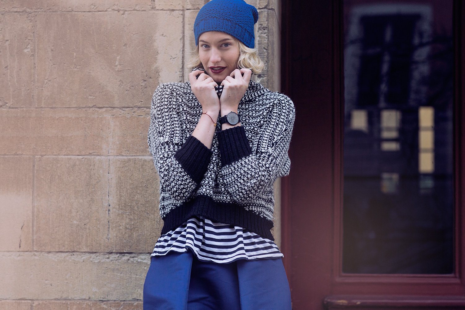 Outfit-28d