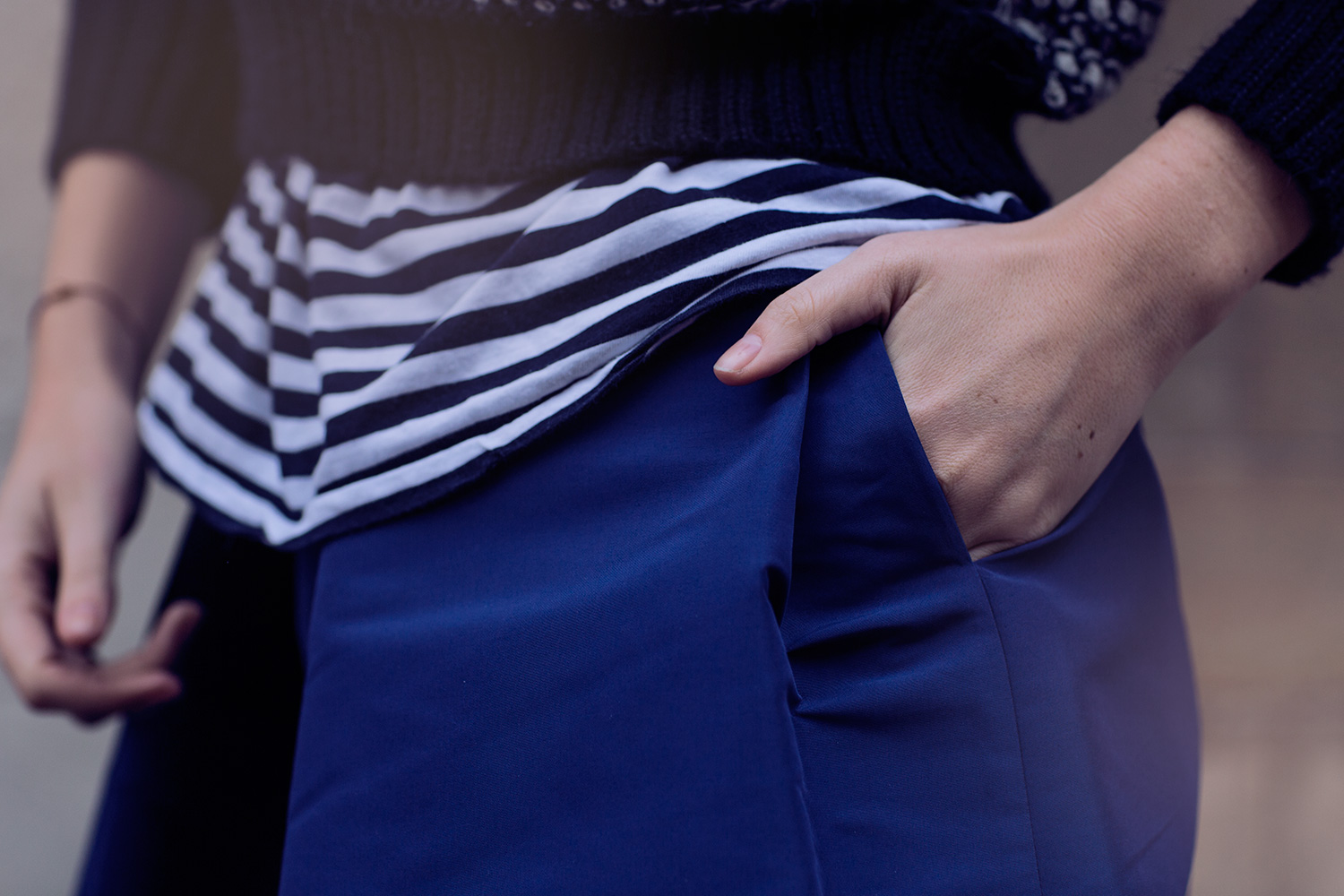 Outfit-28f