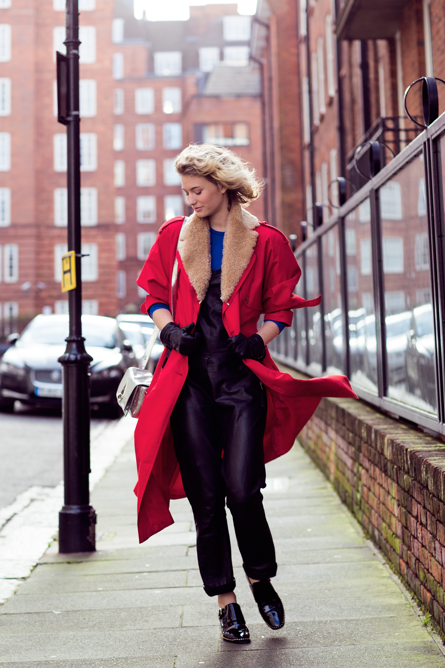 Outfit-29f
