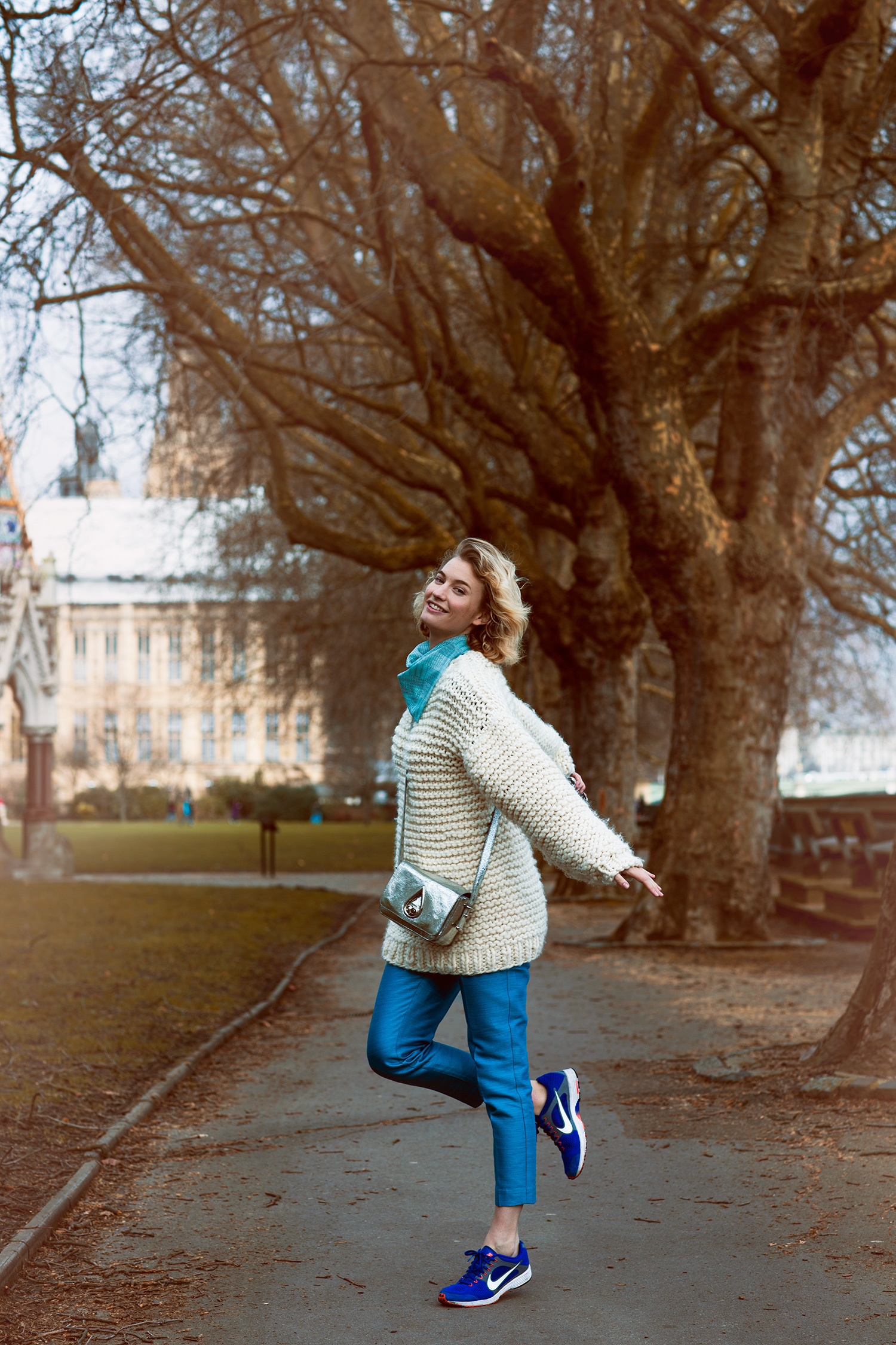 Outfit-31a
