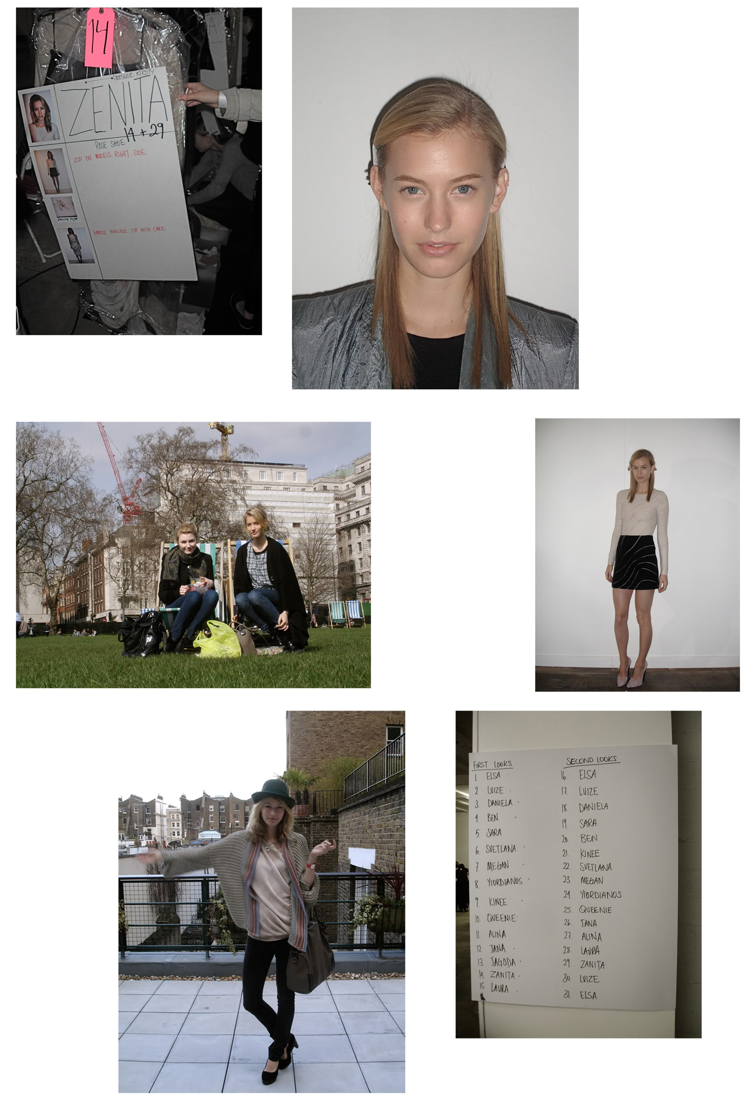 Untitled-2