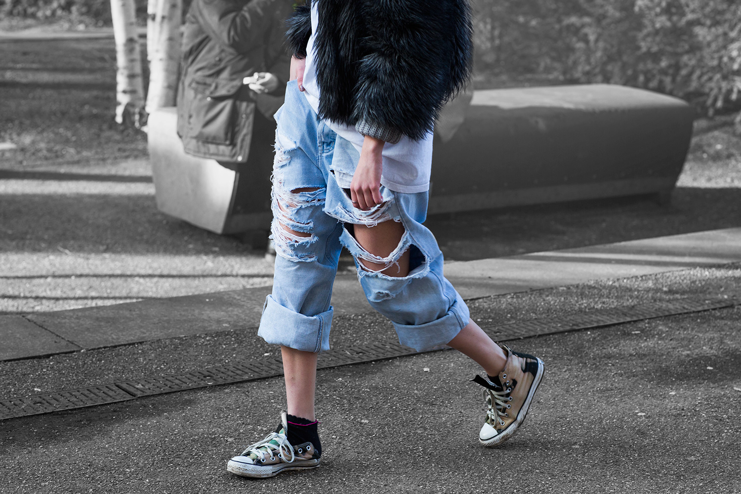 LFW-SS-2c