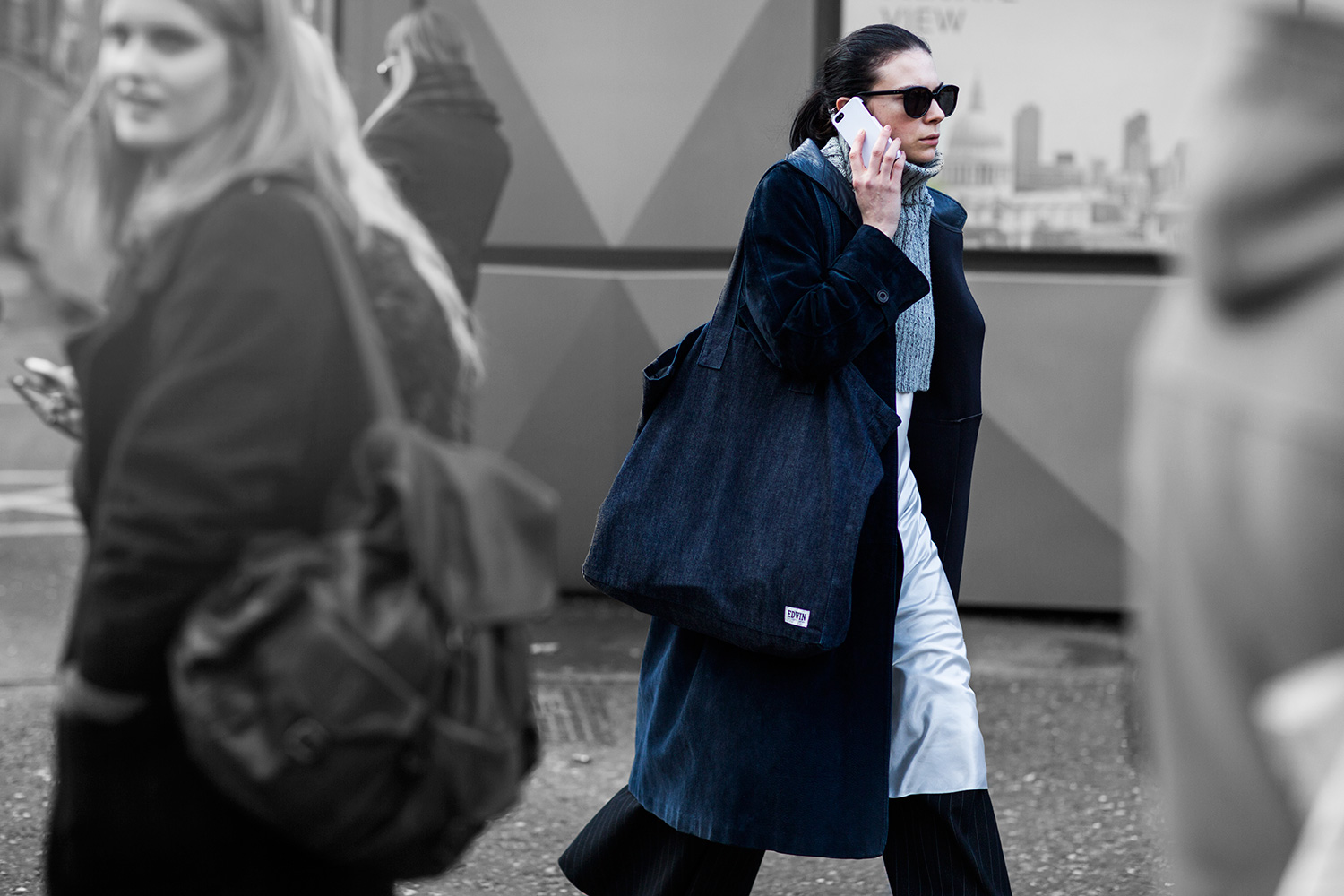 LFW-SS-2d