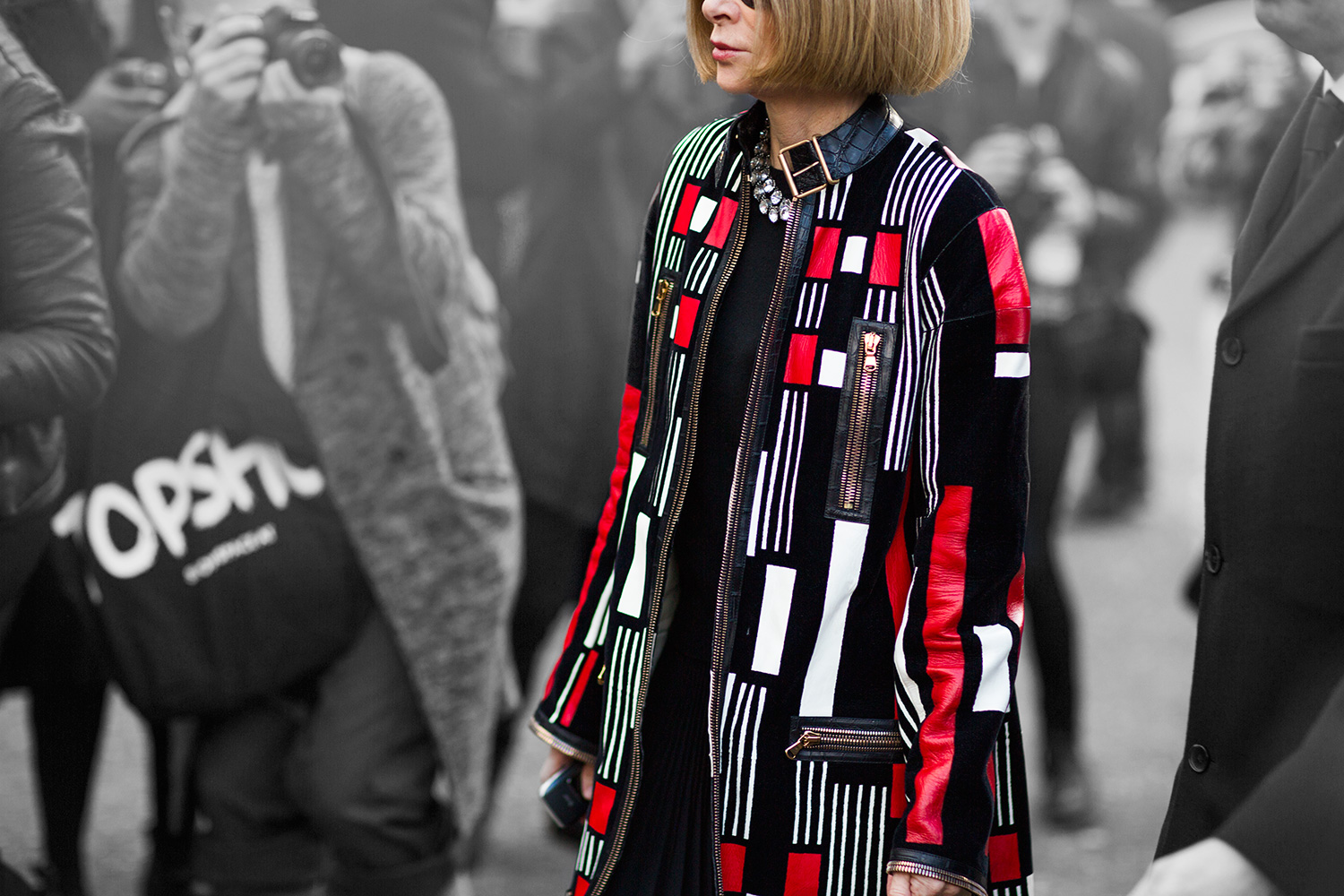 LFW-SS-2e