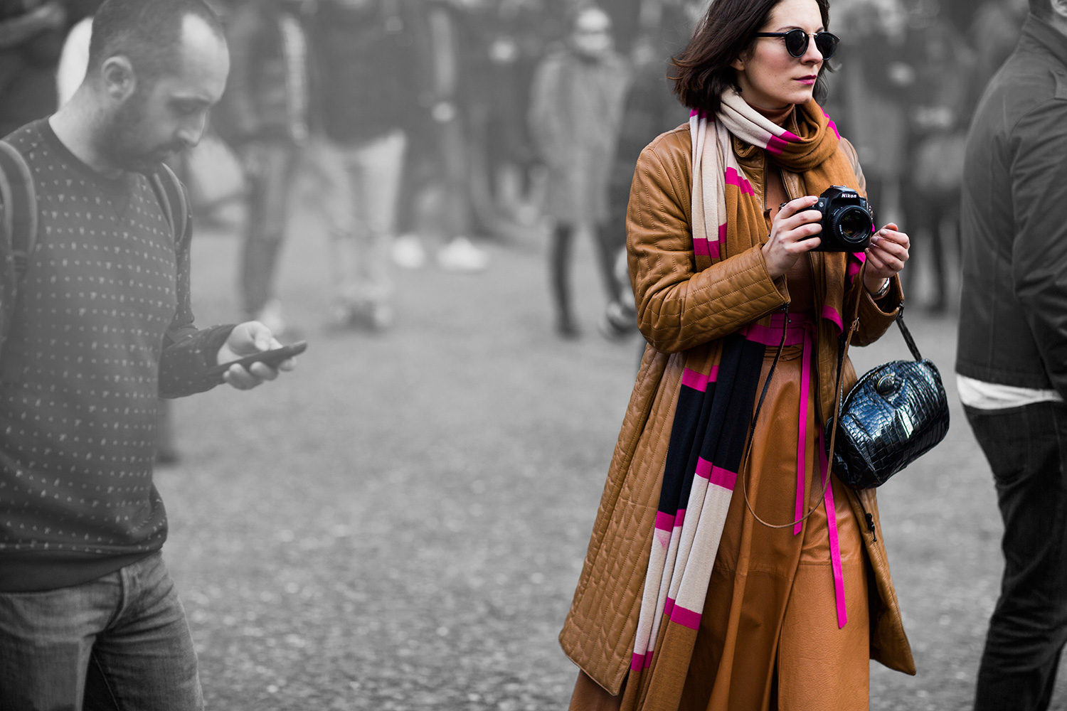 LFW-SS-2h