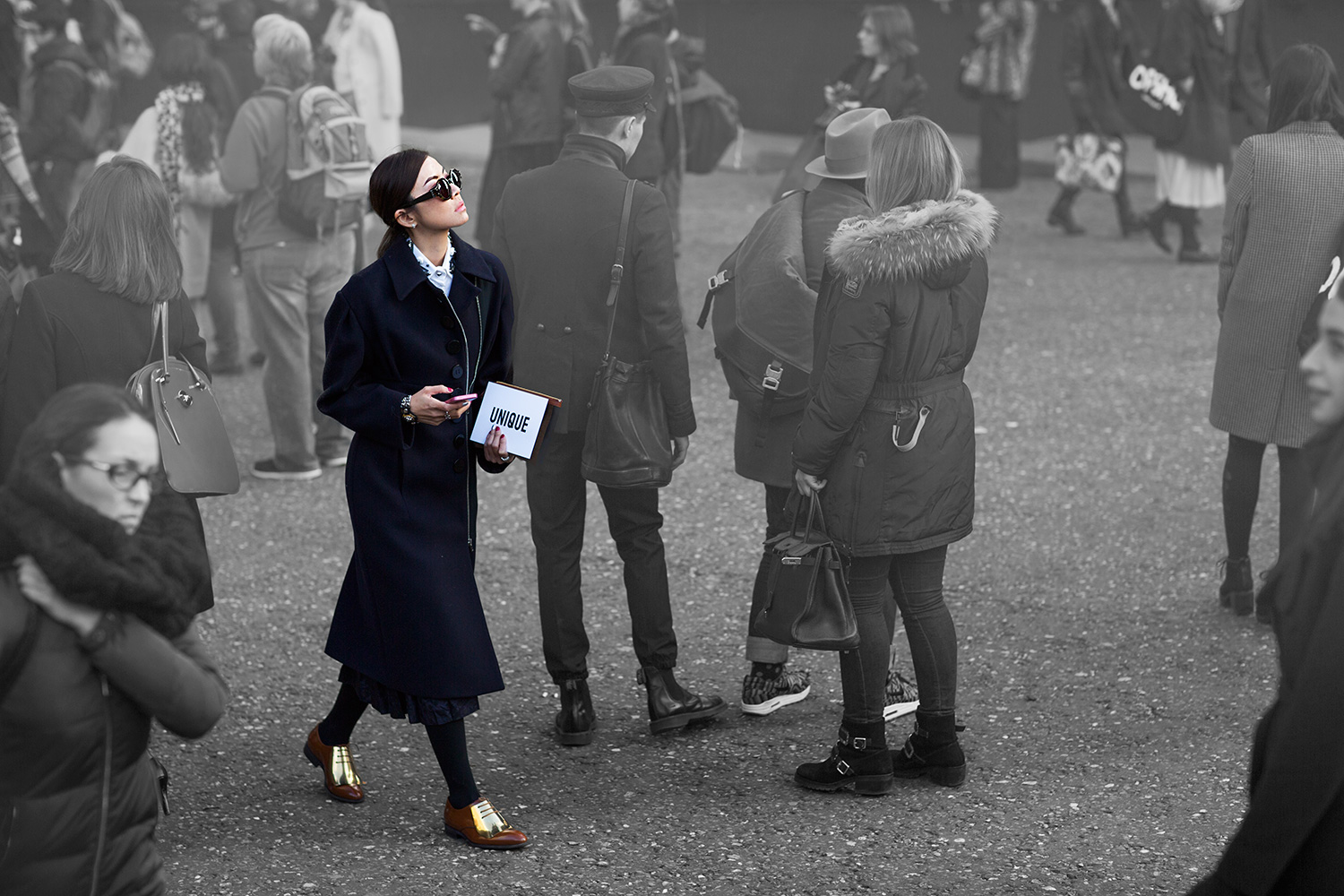 LFW-SS-2i
