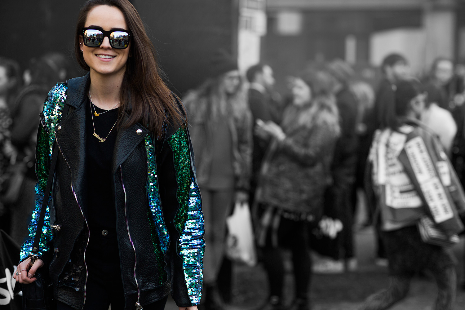 LFW-SS-3a
