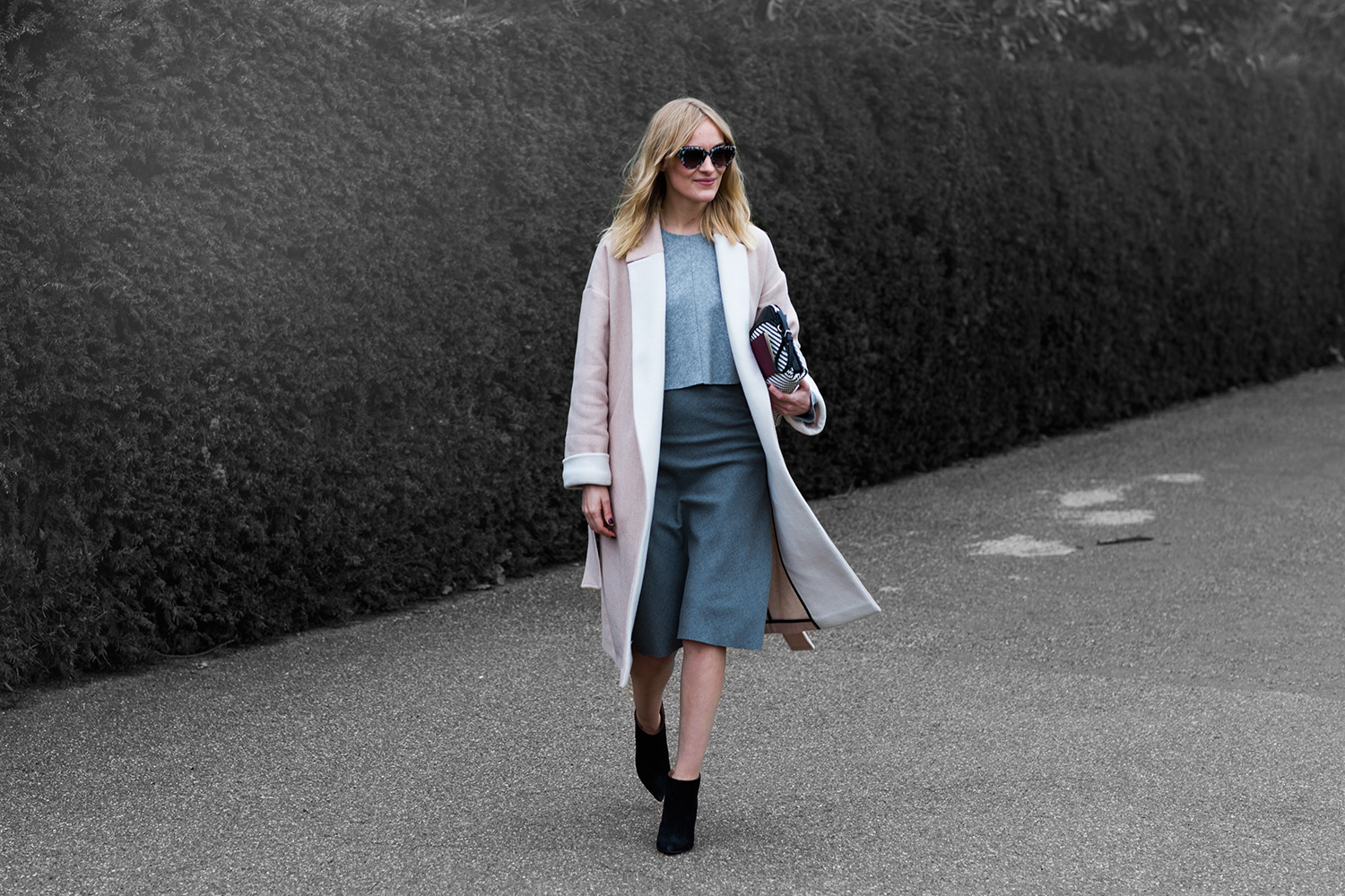 LFW-SS-3b