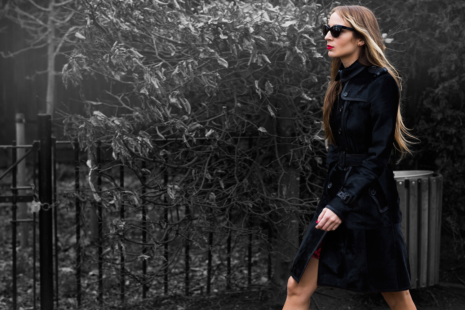 LFW-SS-3c