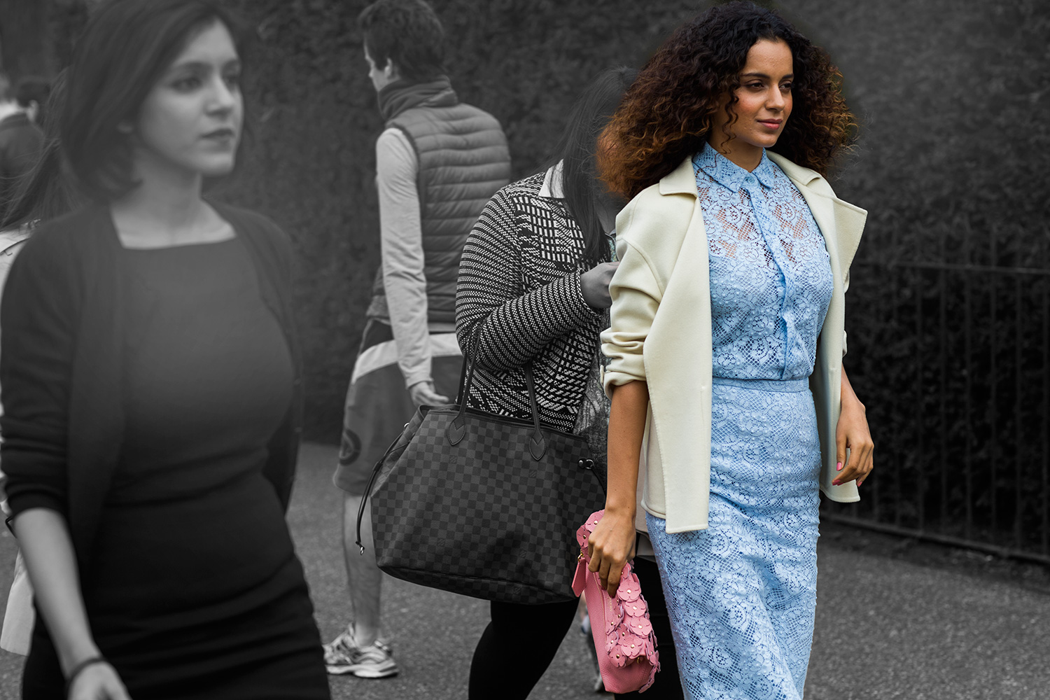 LFW-SS-3g
