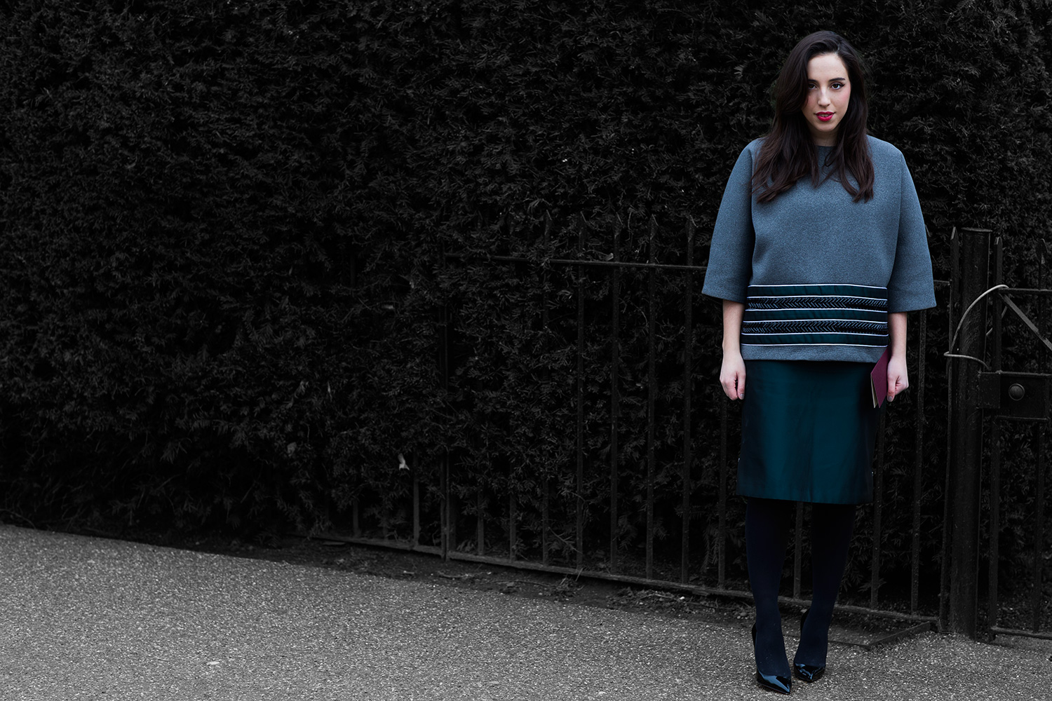LFW-SS-3i