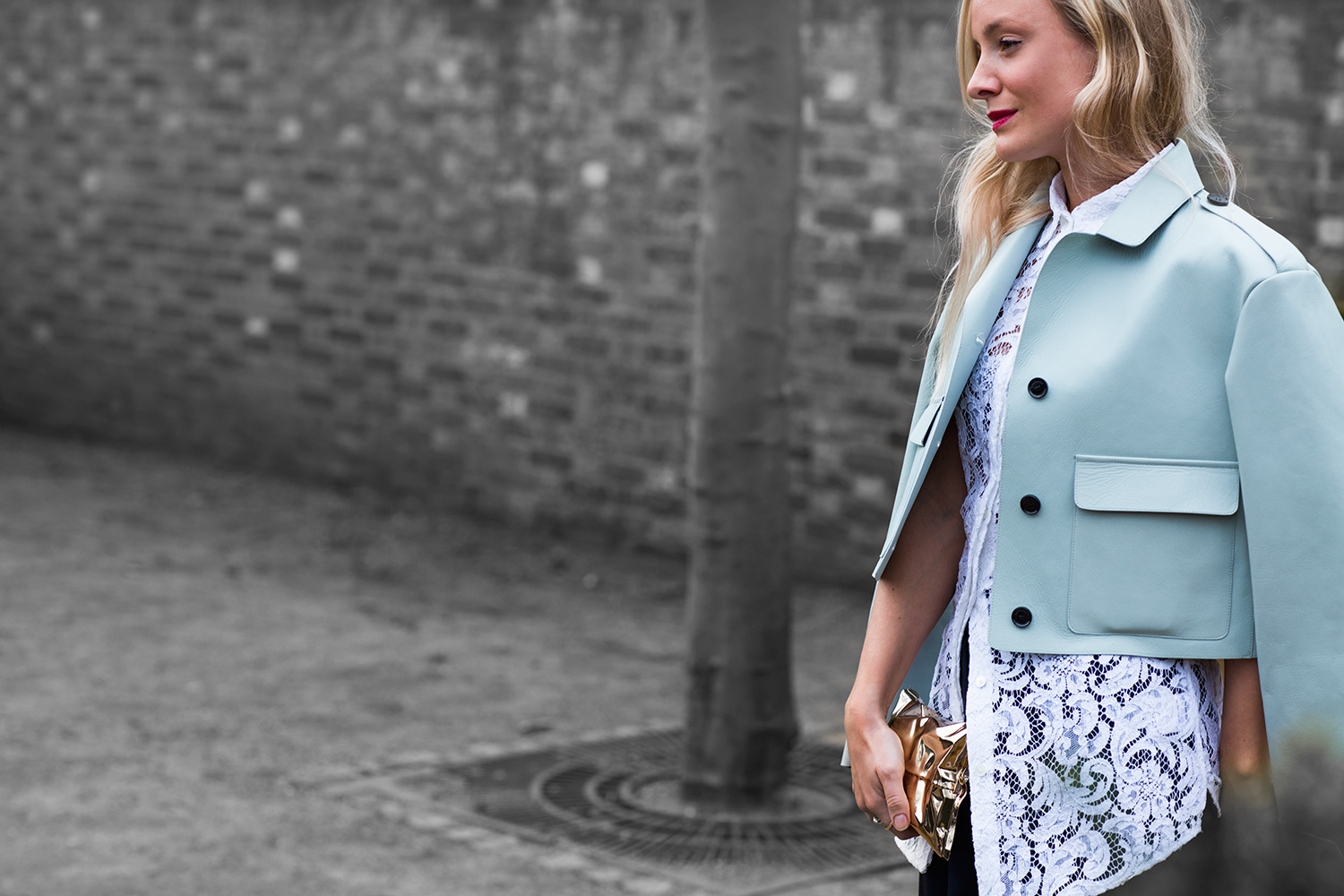 LFW-SS-4b