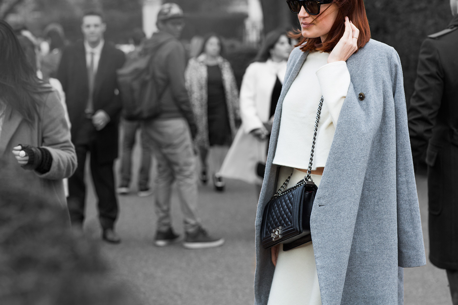 LFW-SS-4c