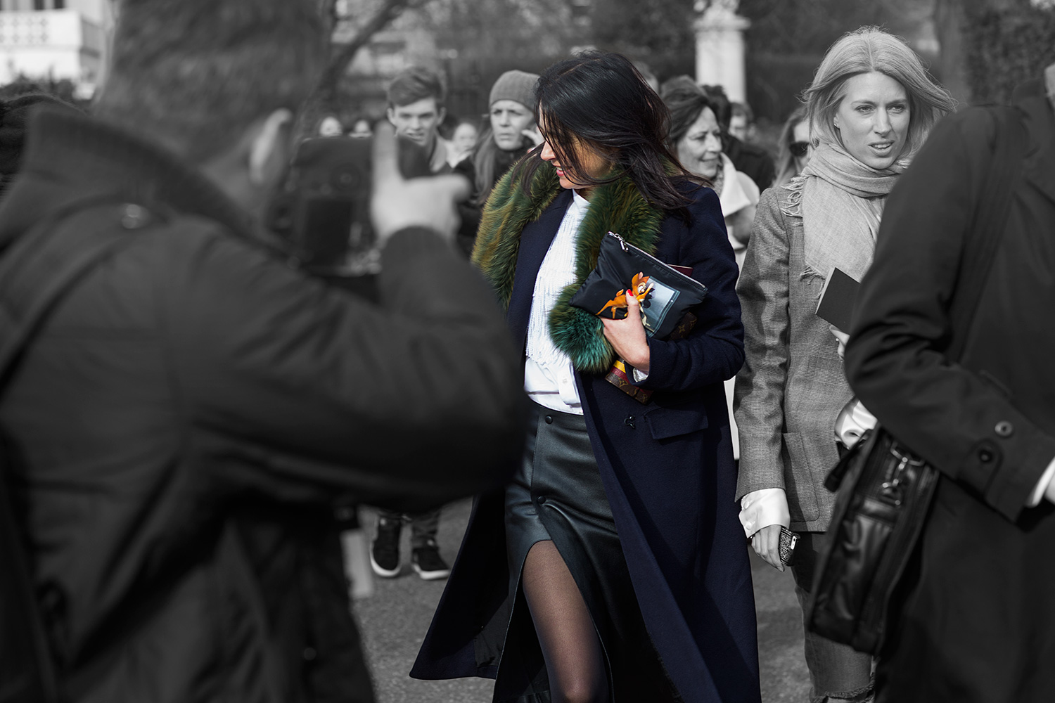 LFW-SS-4d