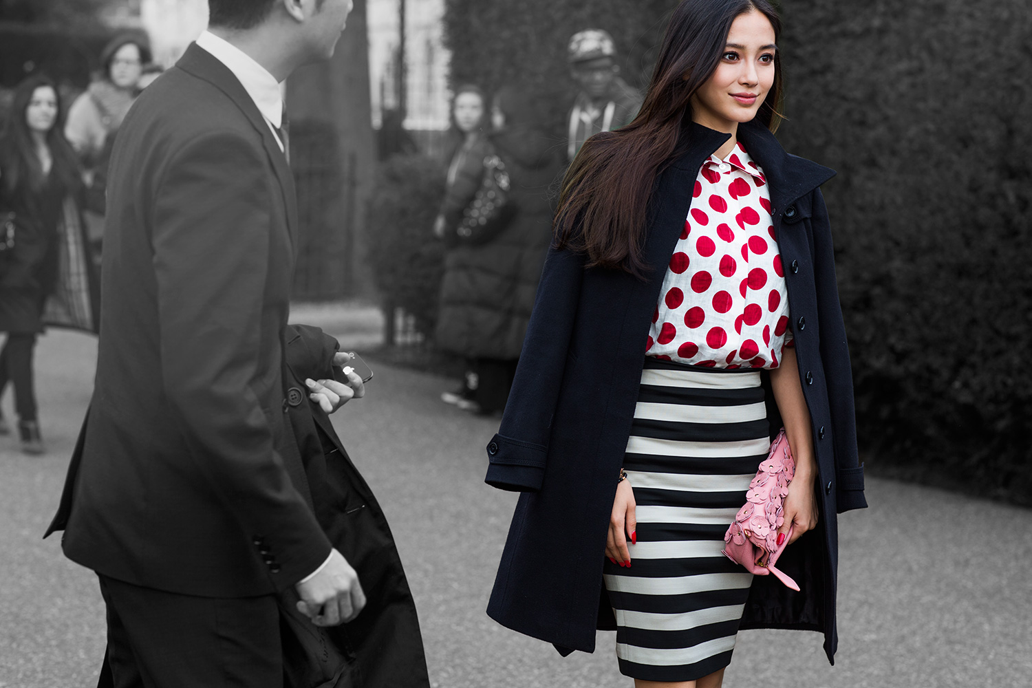 LFW-SS-4e
