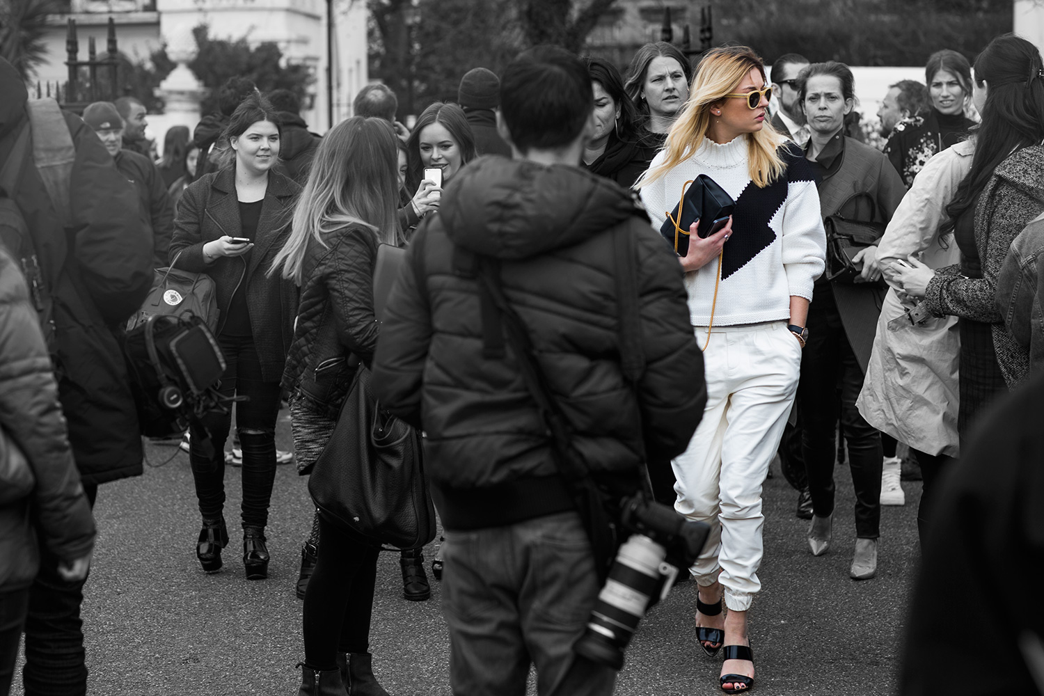LFW-SS-4f