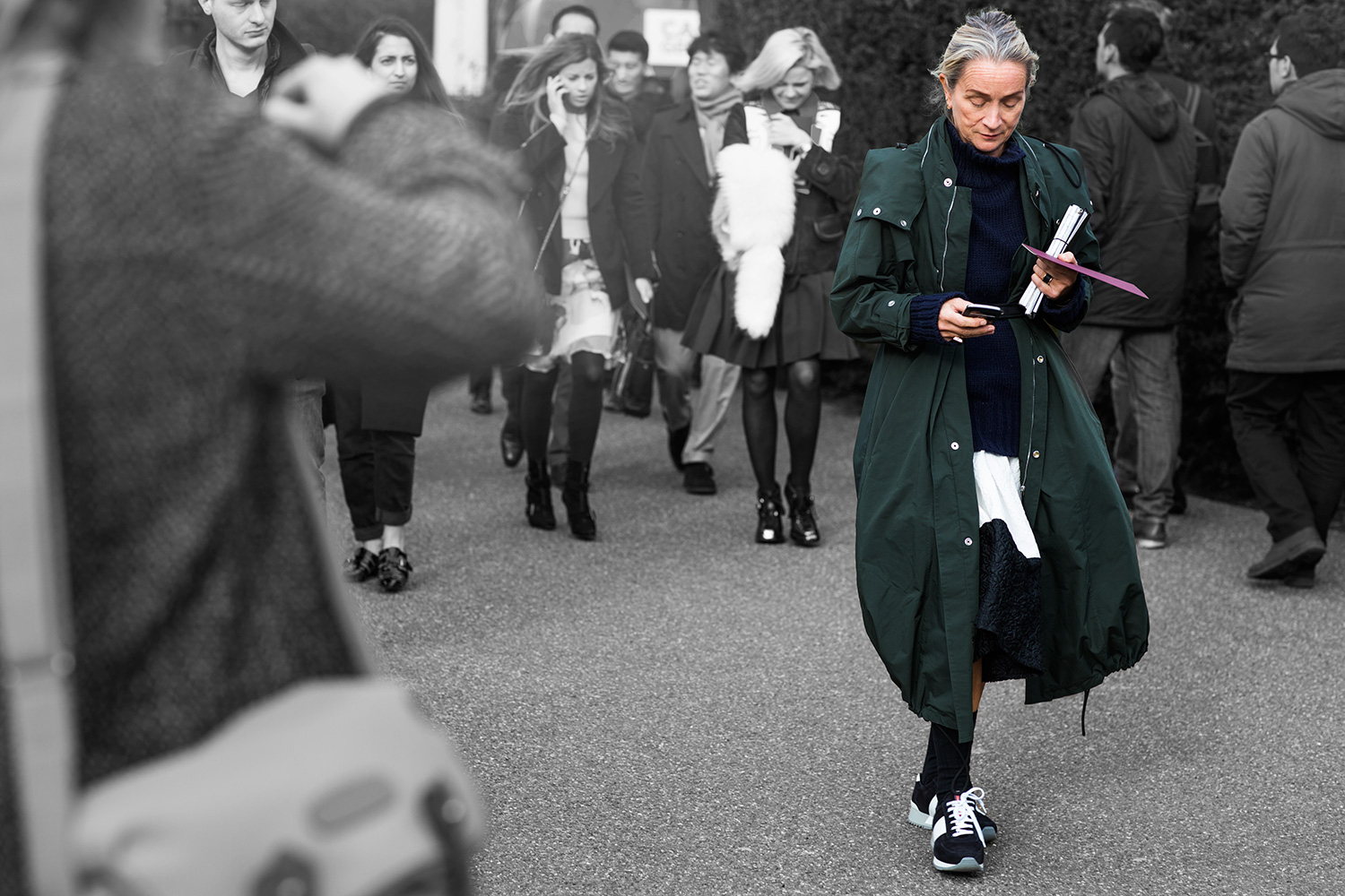 LFW-SS-4g