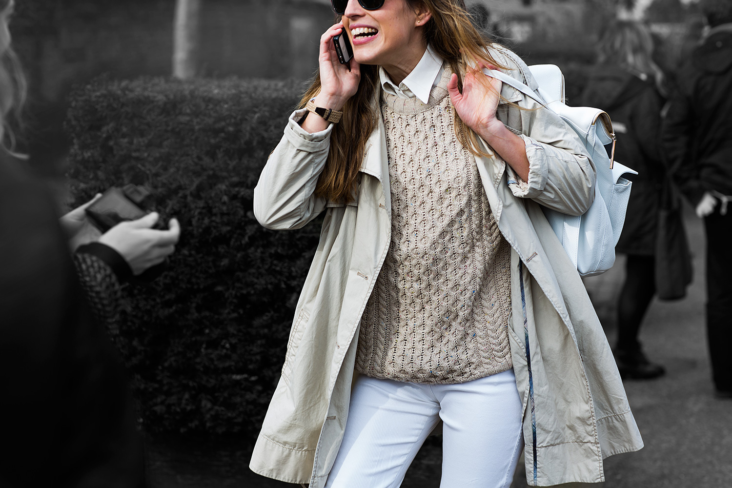 LFW-SS-4h