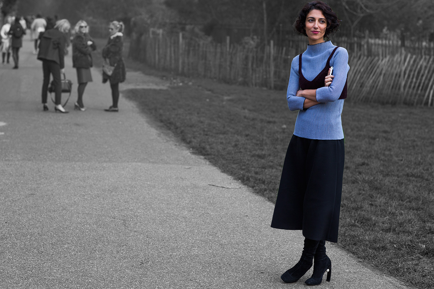 LFW-SS-4i
