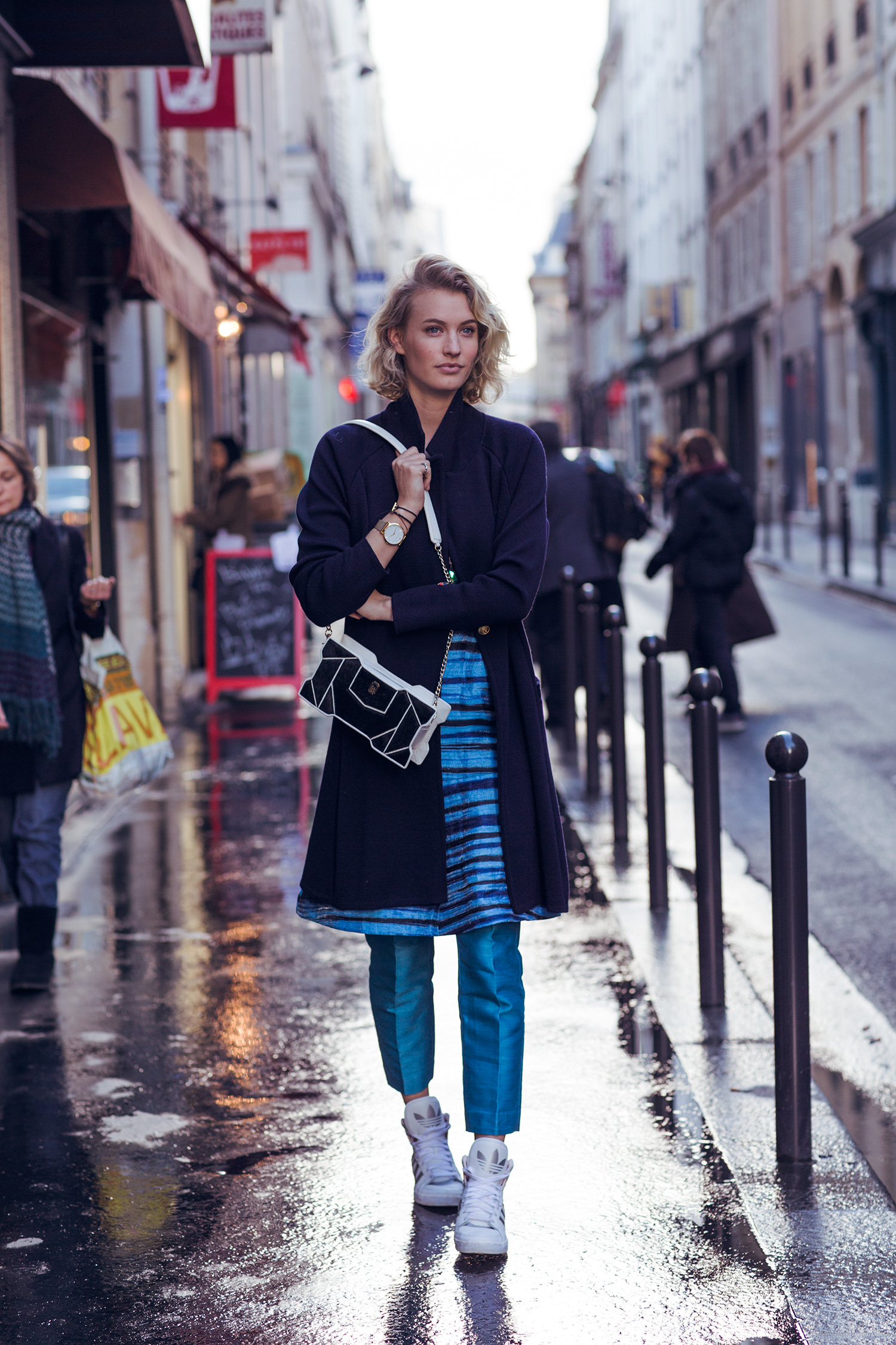 Outfit-32c