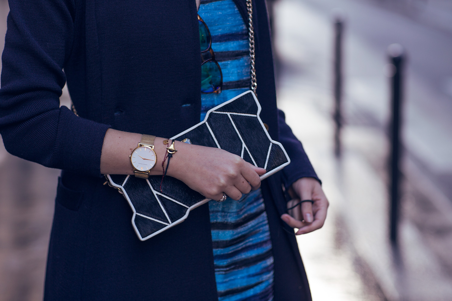 Outfit-32f