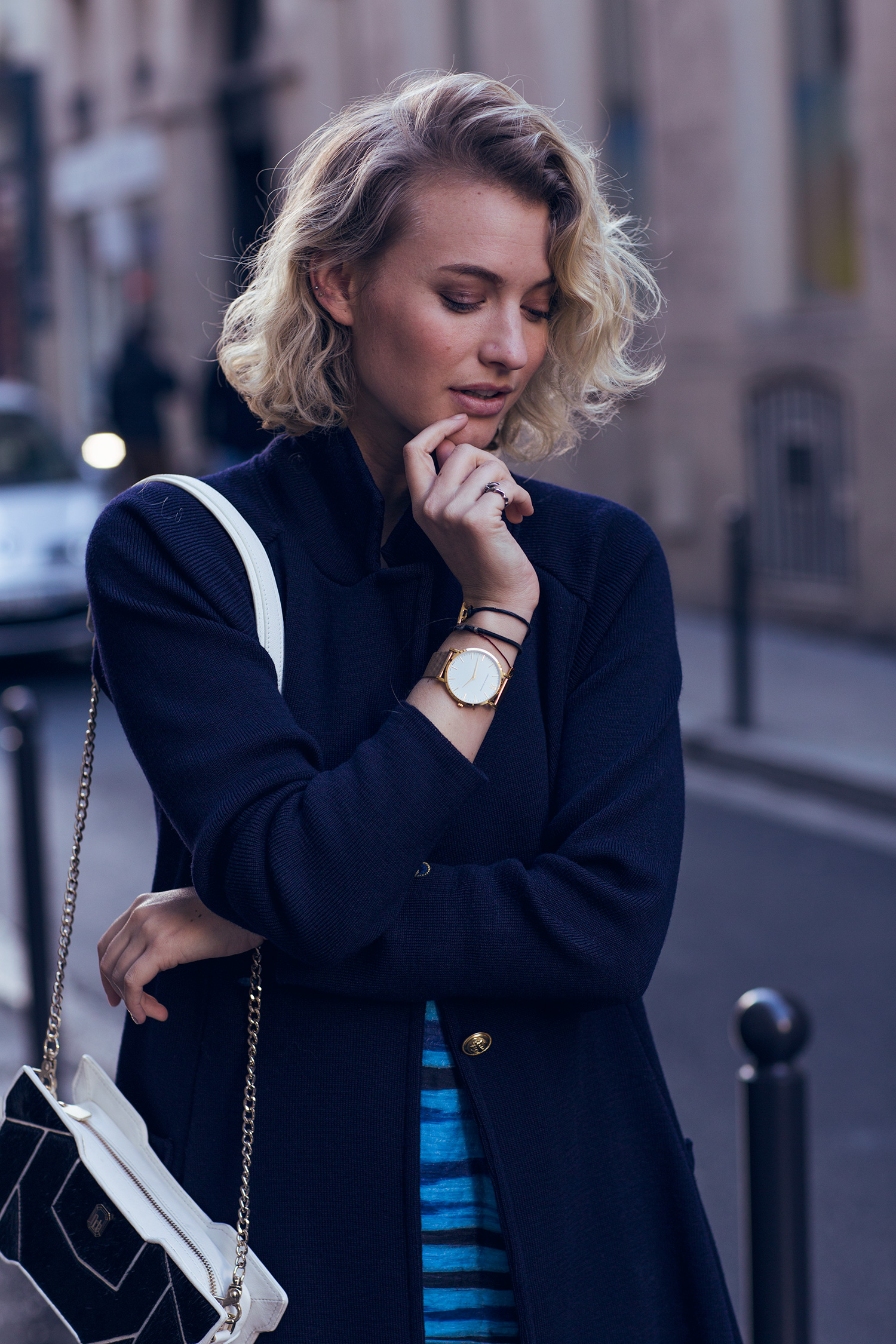 Outfit-32g