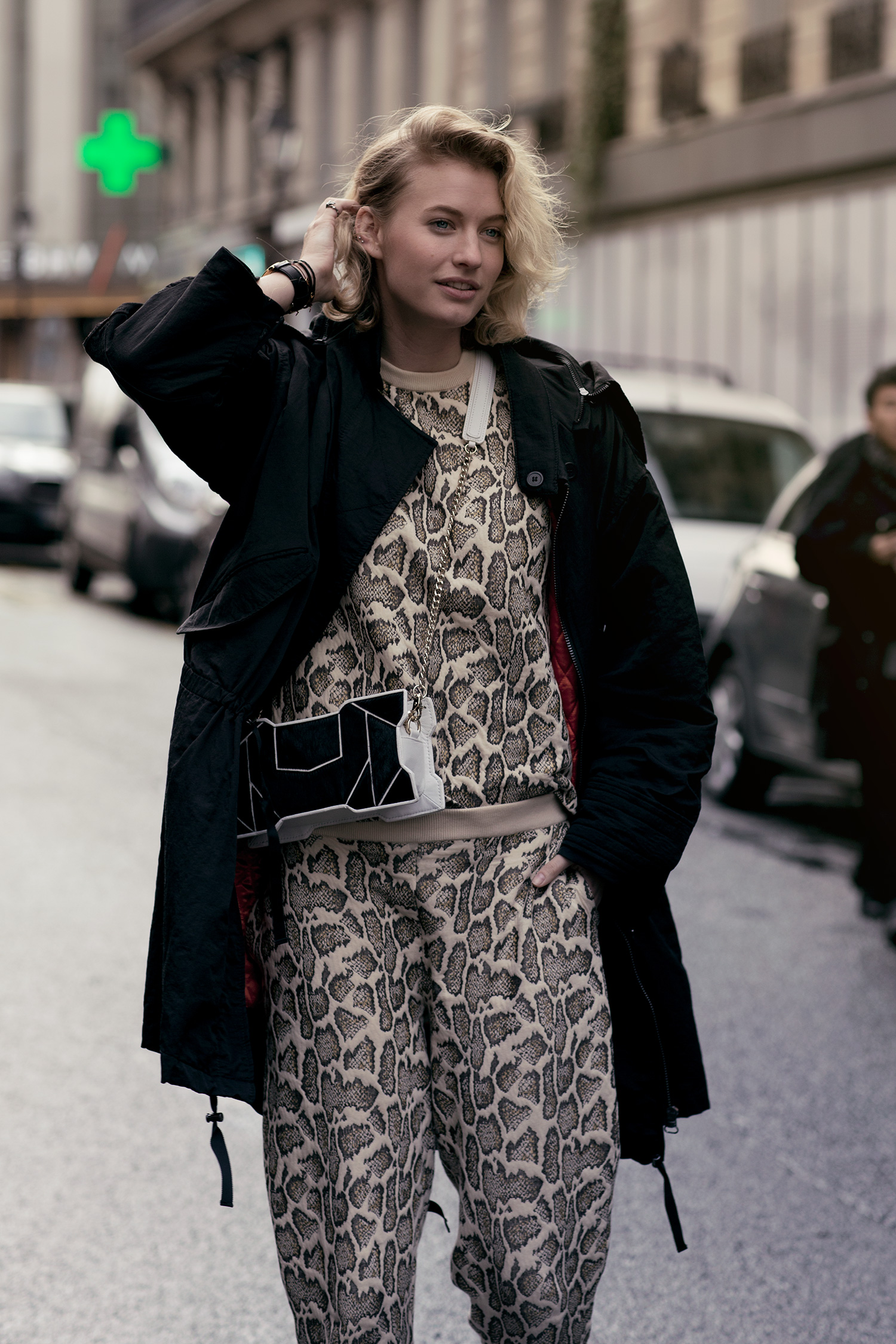 Outfit-33a
