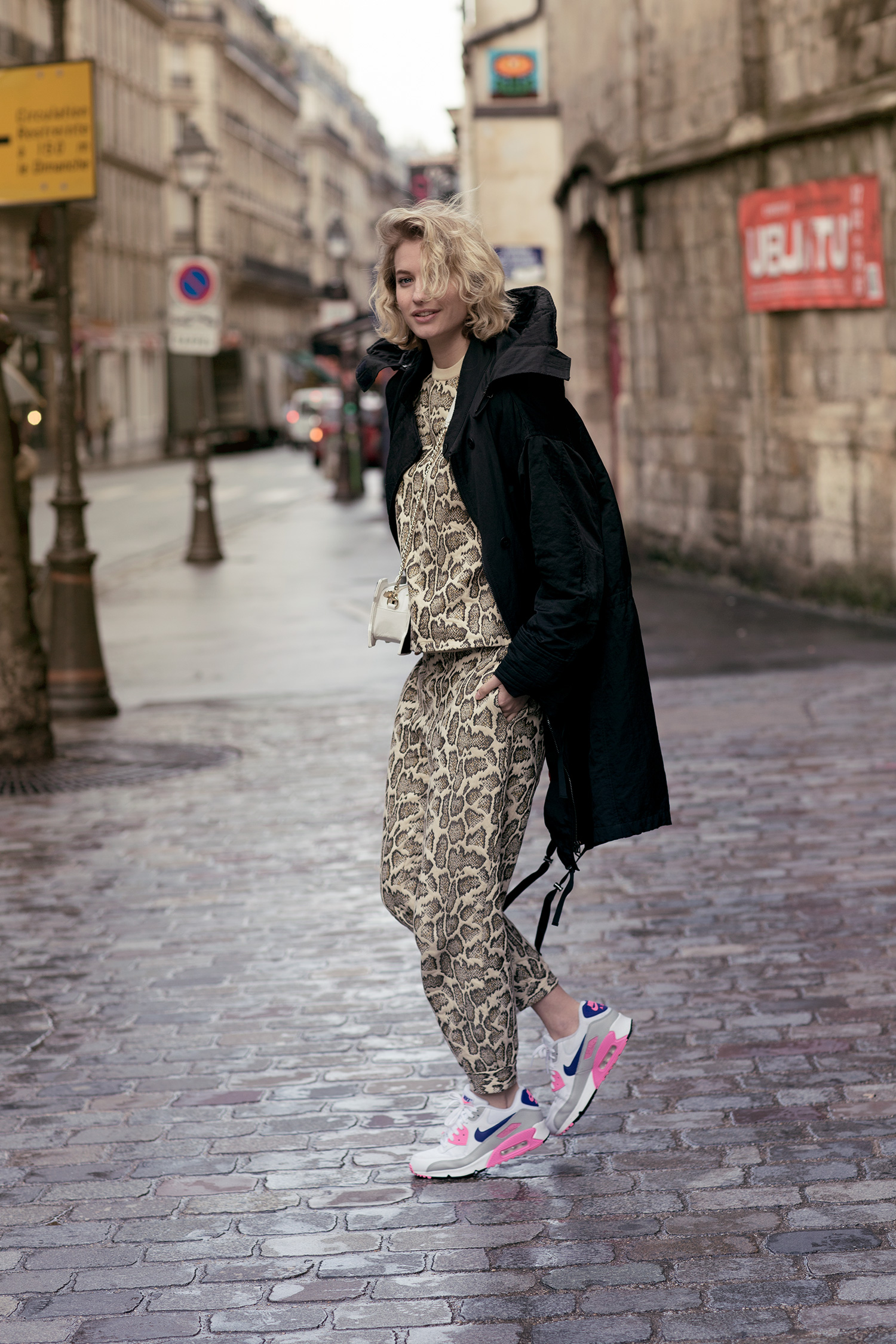 Outfit-33c