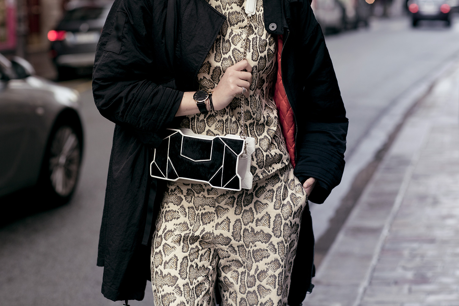Outfit-33e