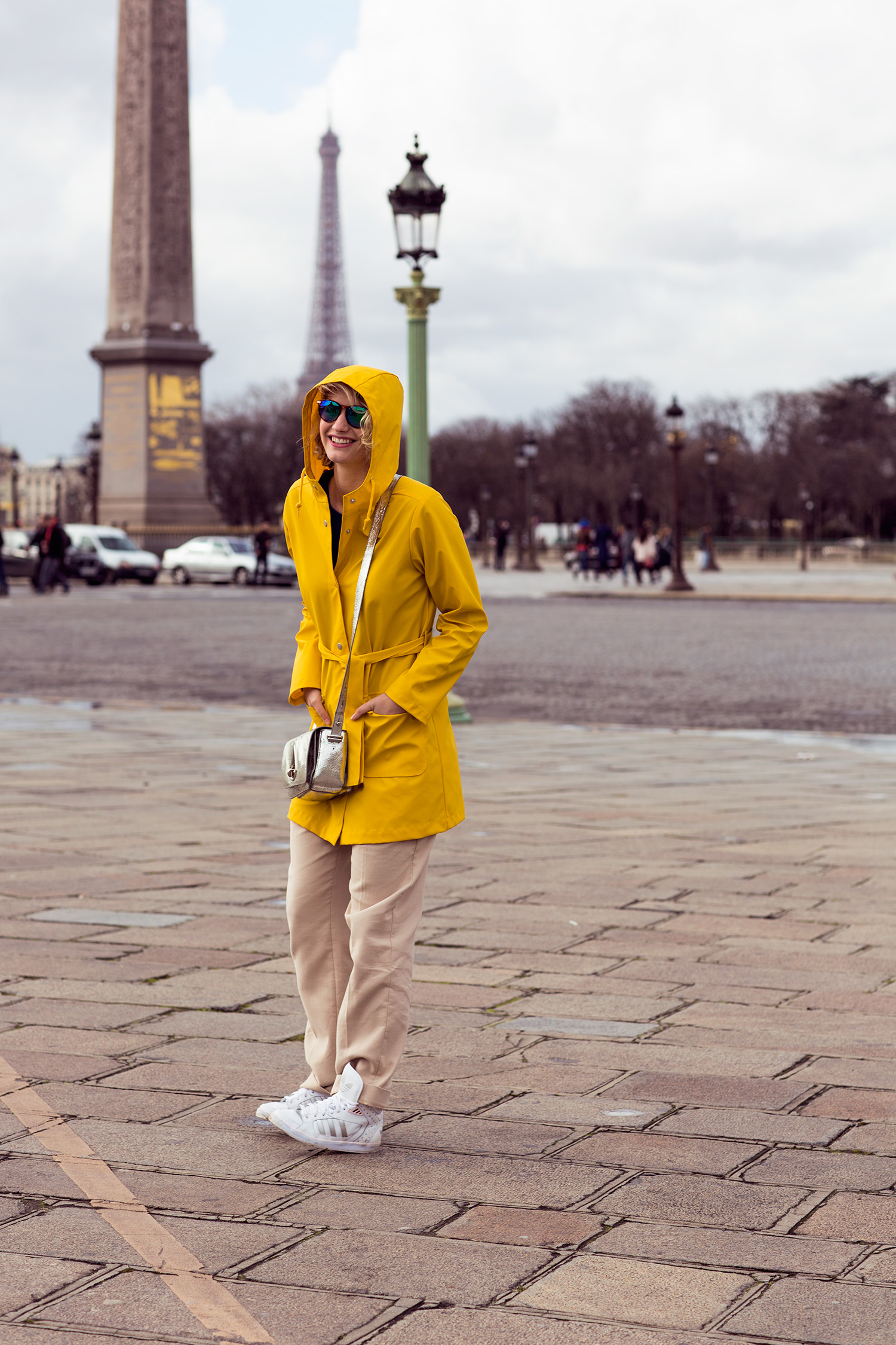 Outfit-34c