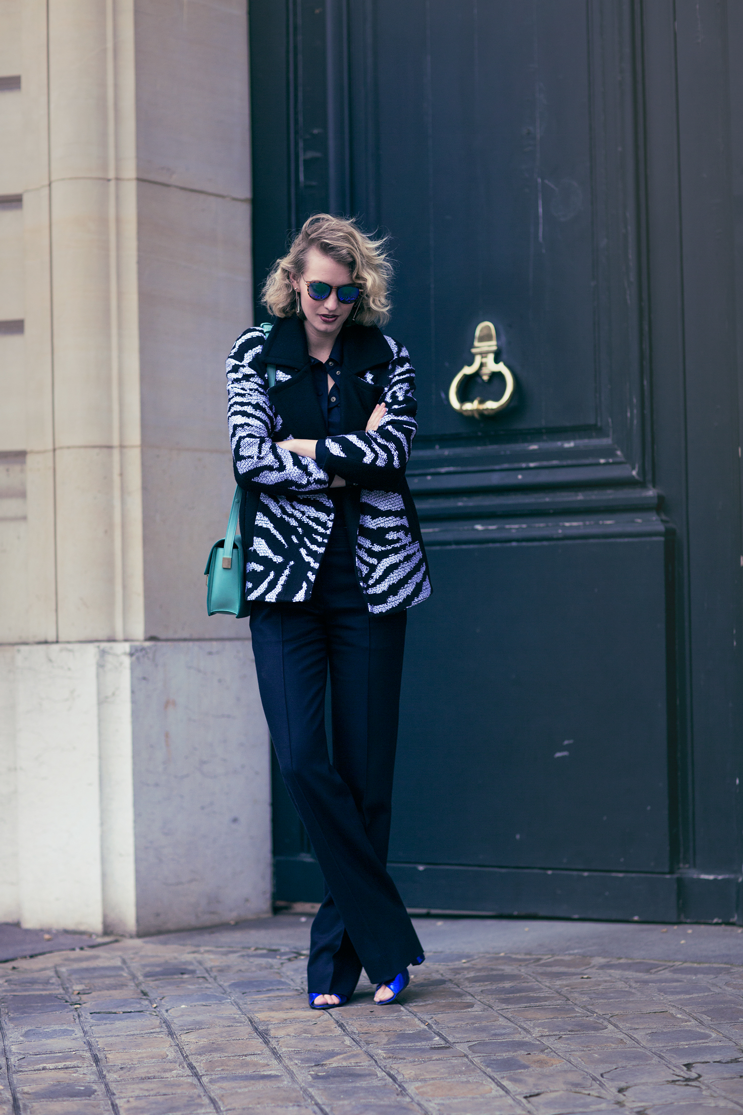 Outfit-35e