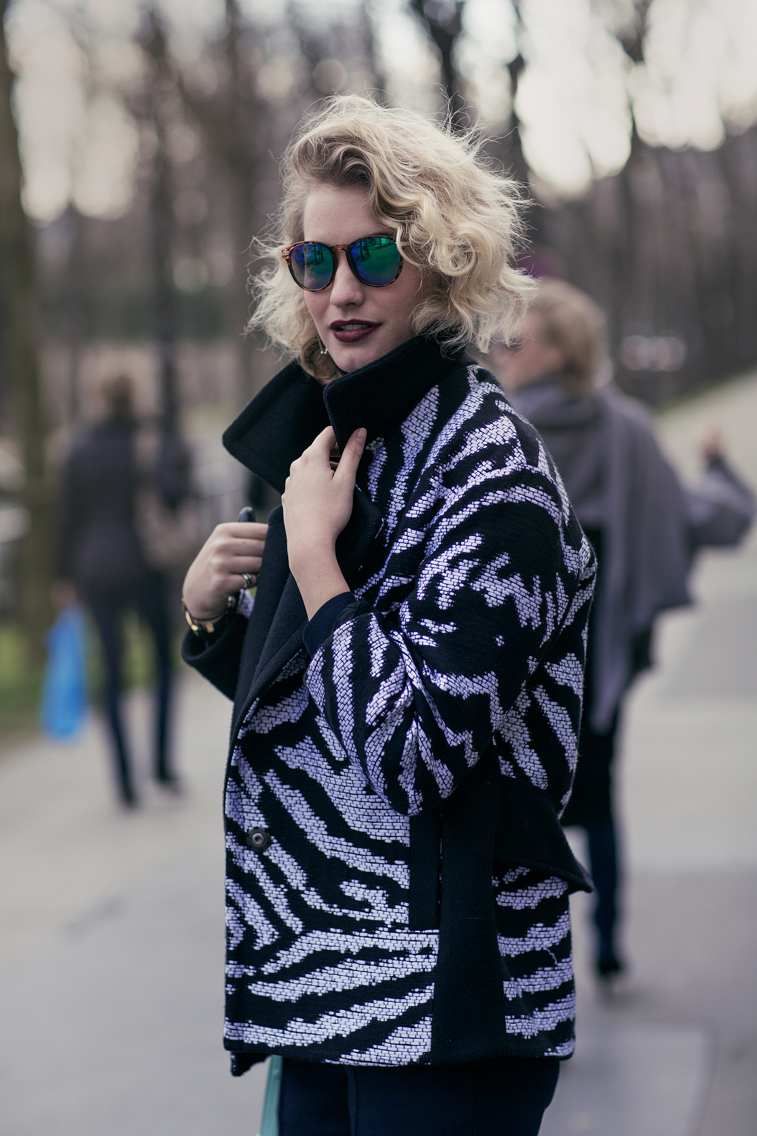 Outfit-35h