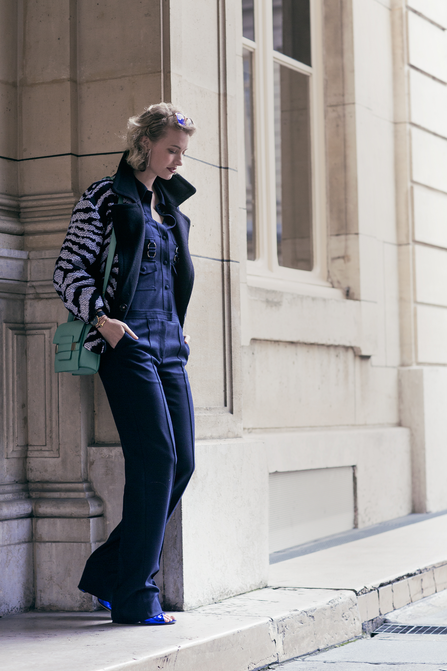 Outfit-35i