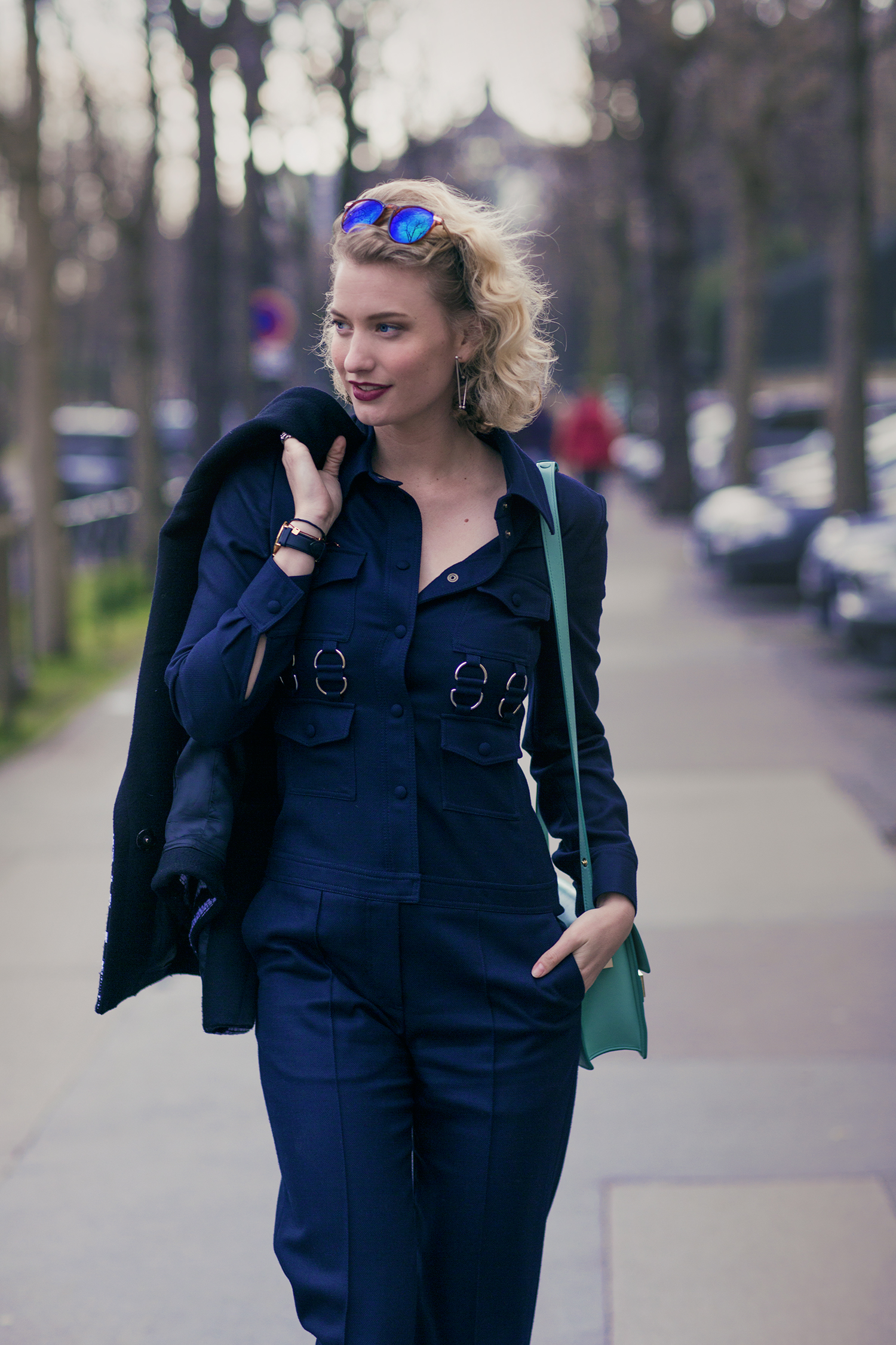 Outfit-35j