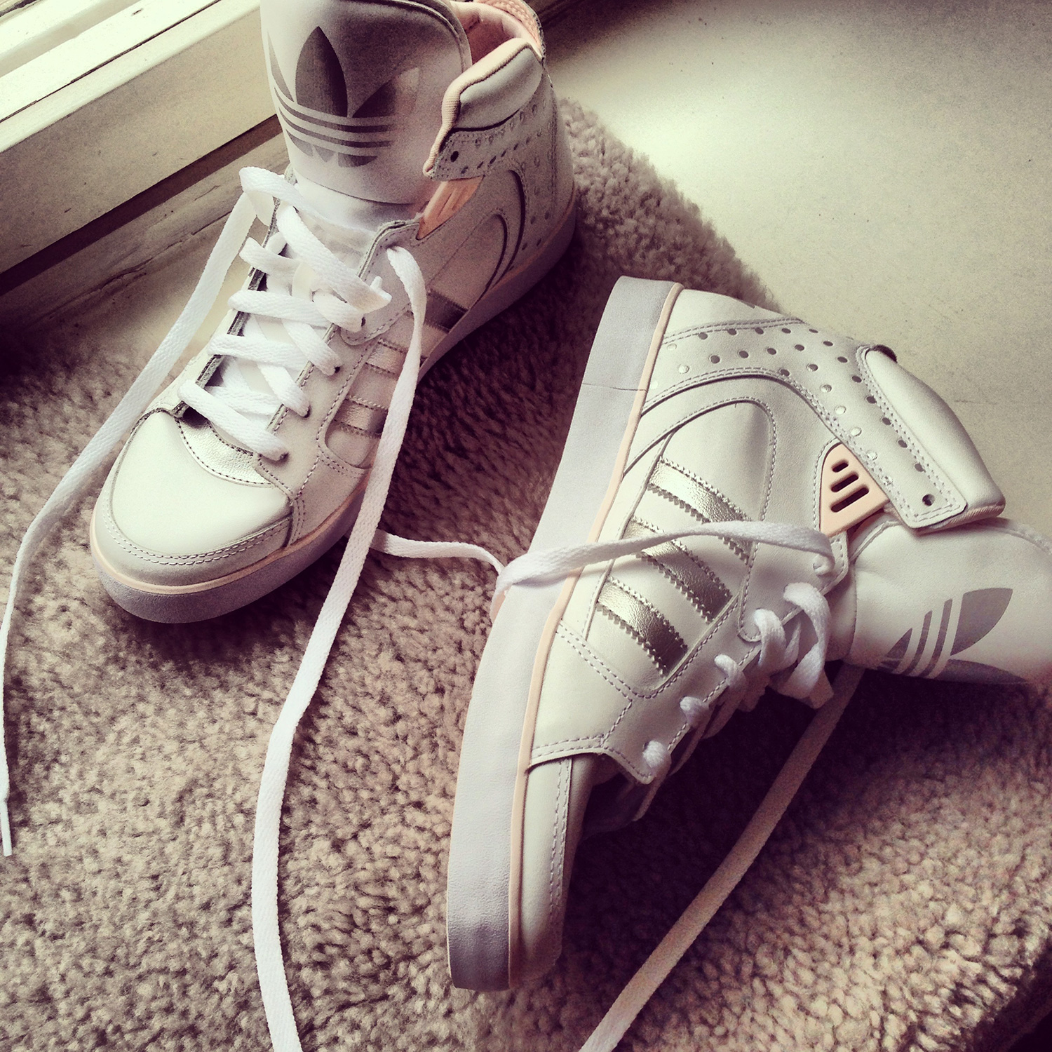 photo-2