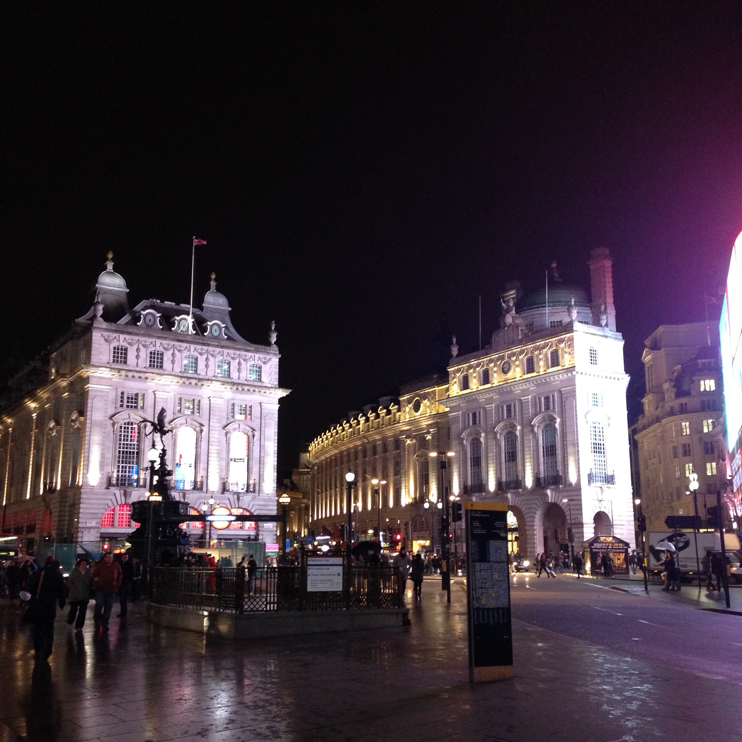 photo-4