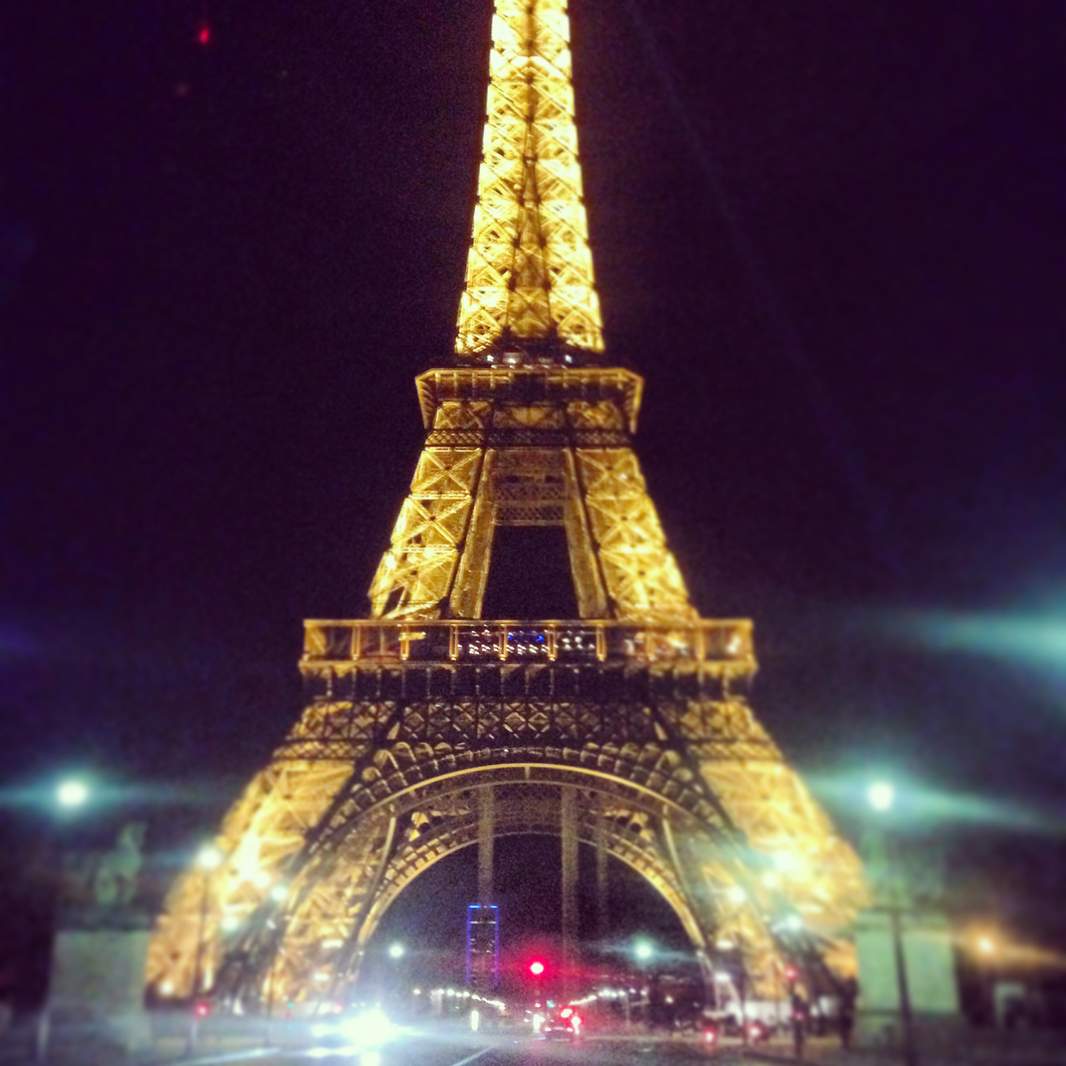 photo-5