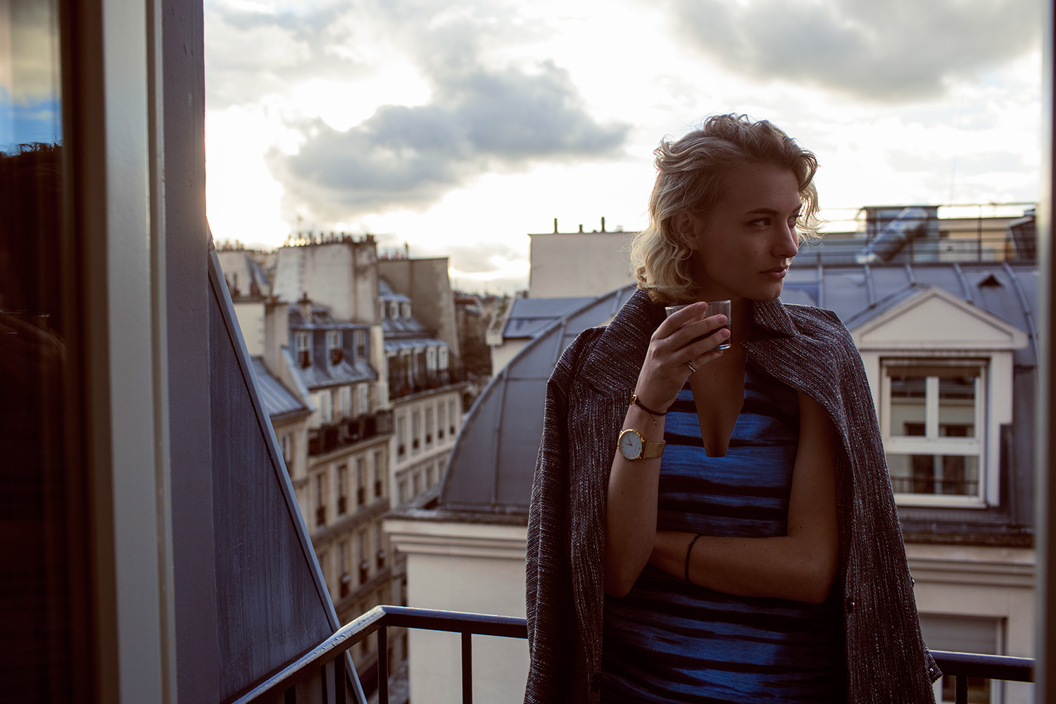 H&M-Life-10