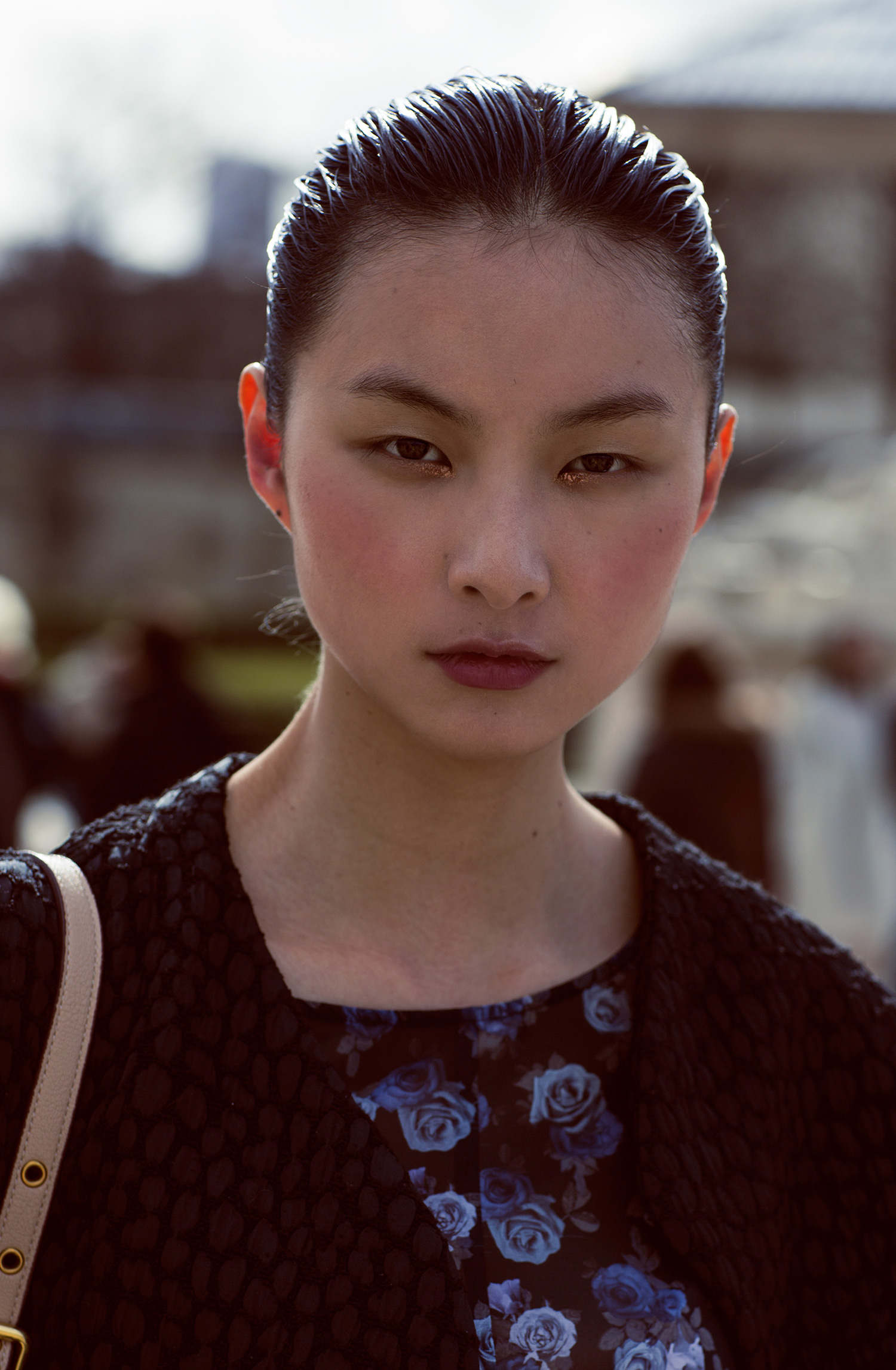 H&M-Life-4