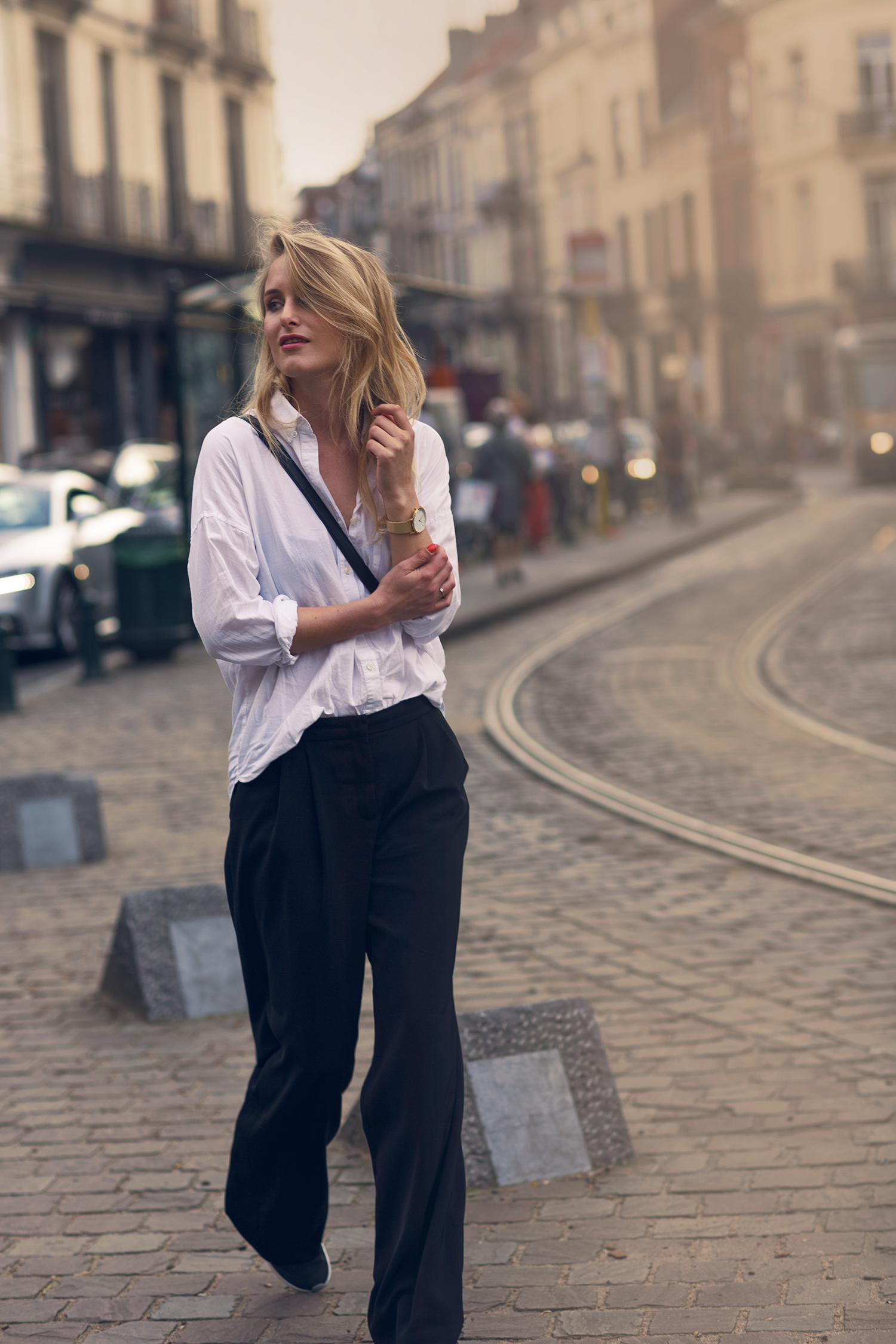Outfit-1b
