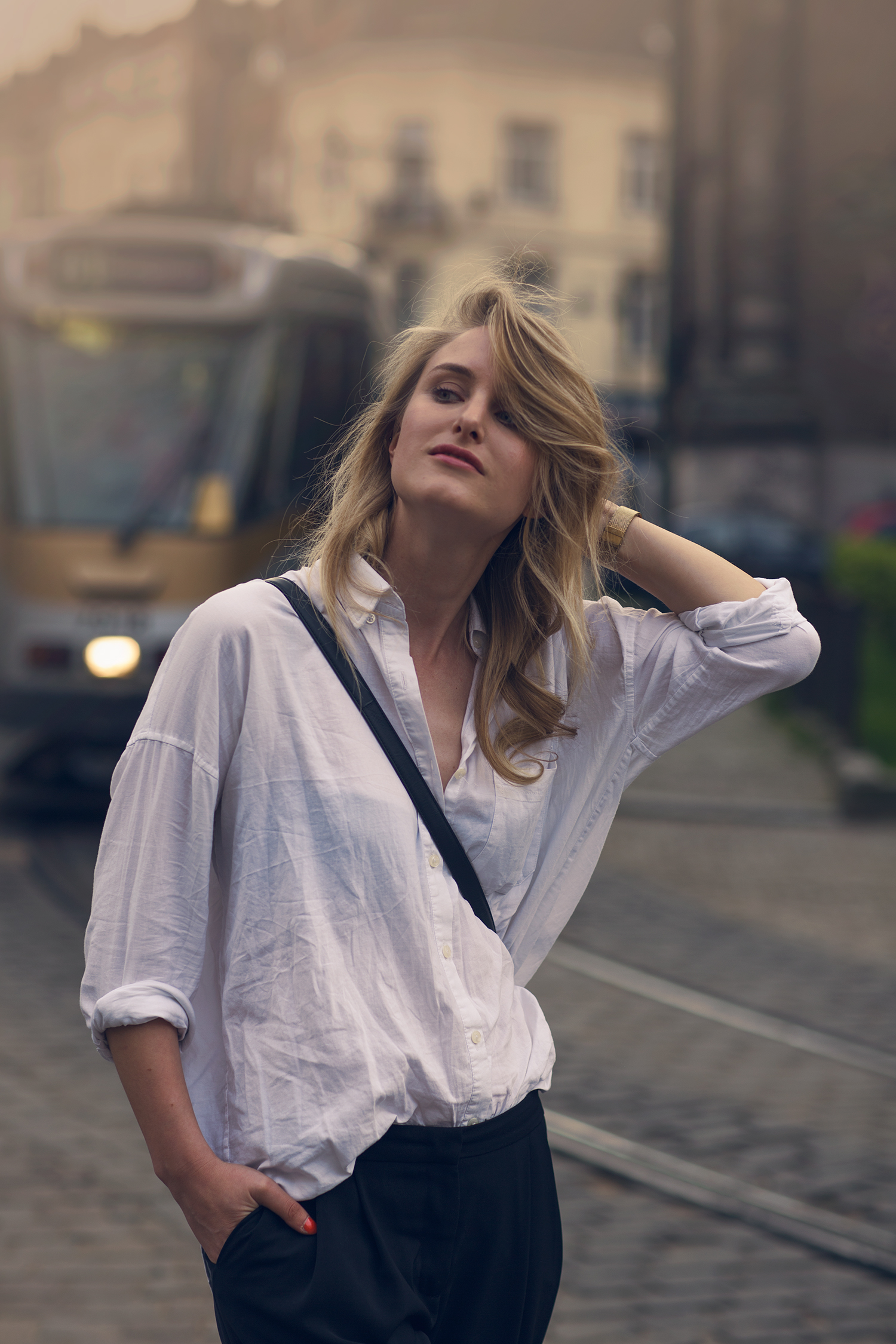 Outfit-1c