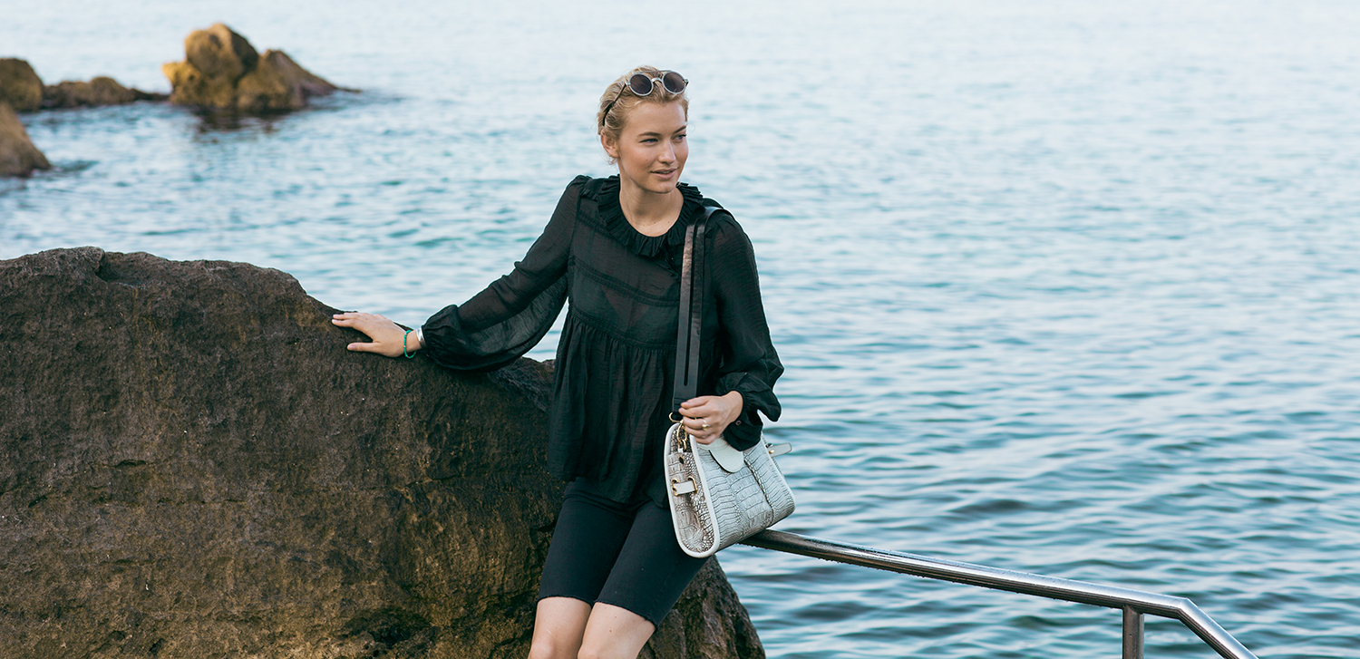 Outfit-37e