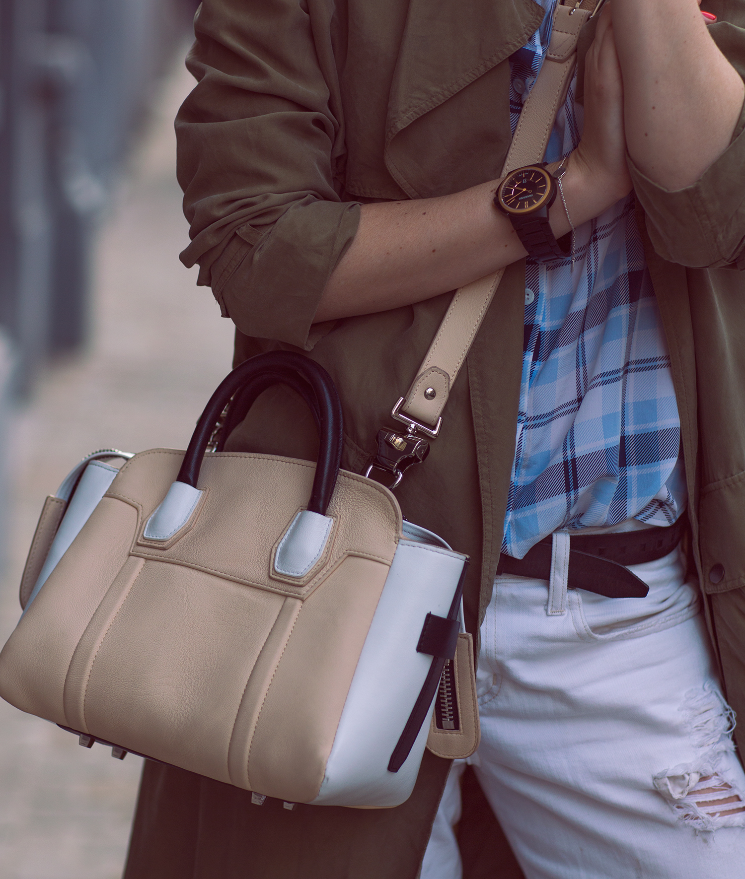 Outfit-38d