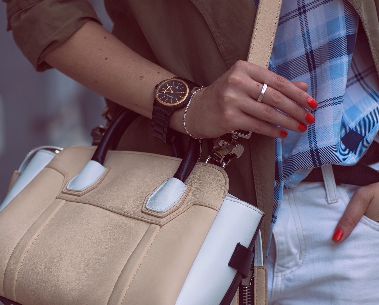 Outfit-38h