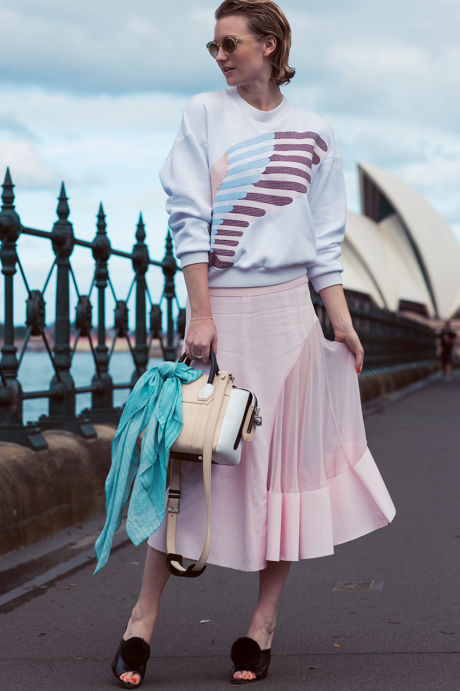 Outfit-39a
